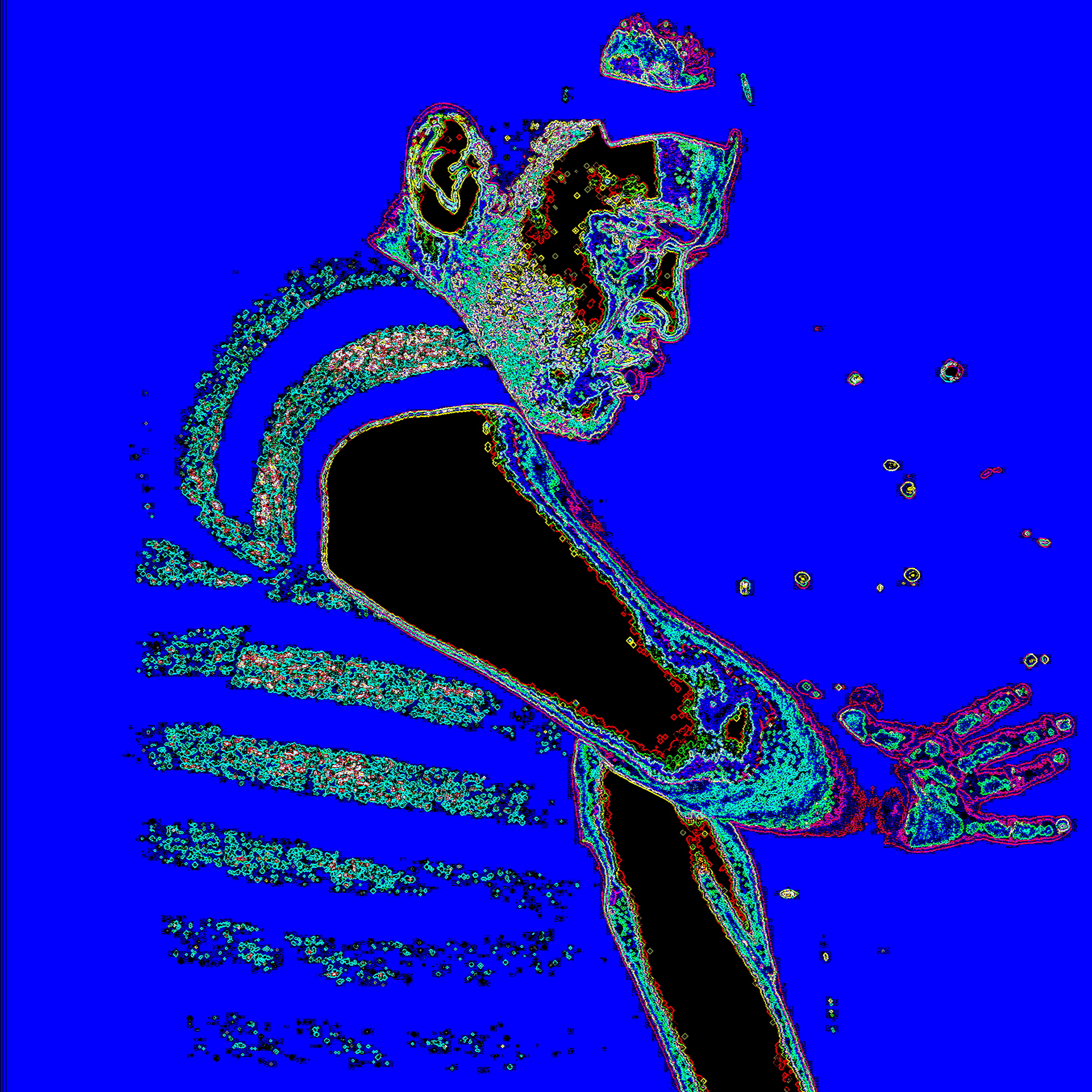 DJ Mac Rowe - \