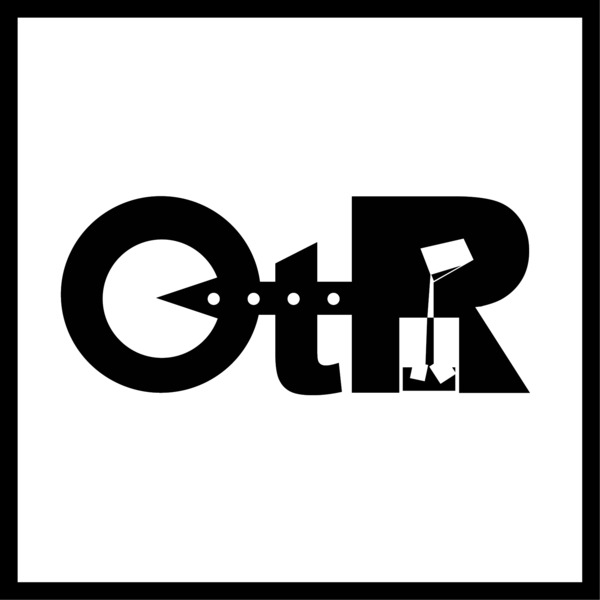 Podomatic | Quick Shot - Midnight Fight Express