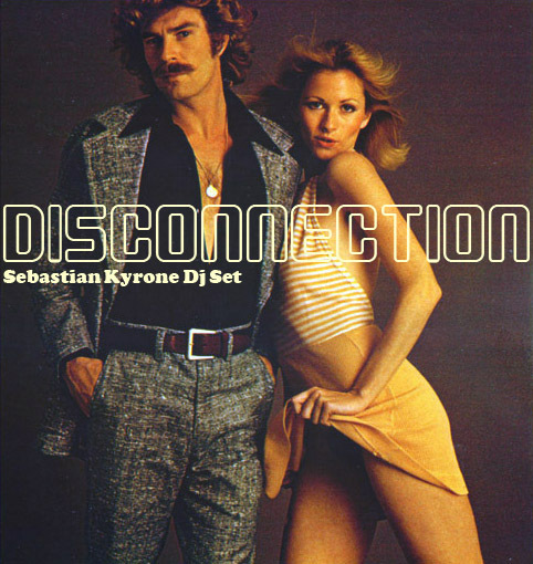 Weekendance Disco