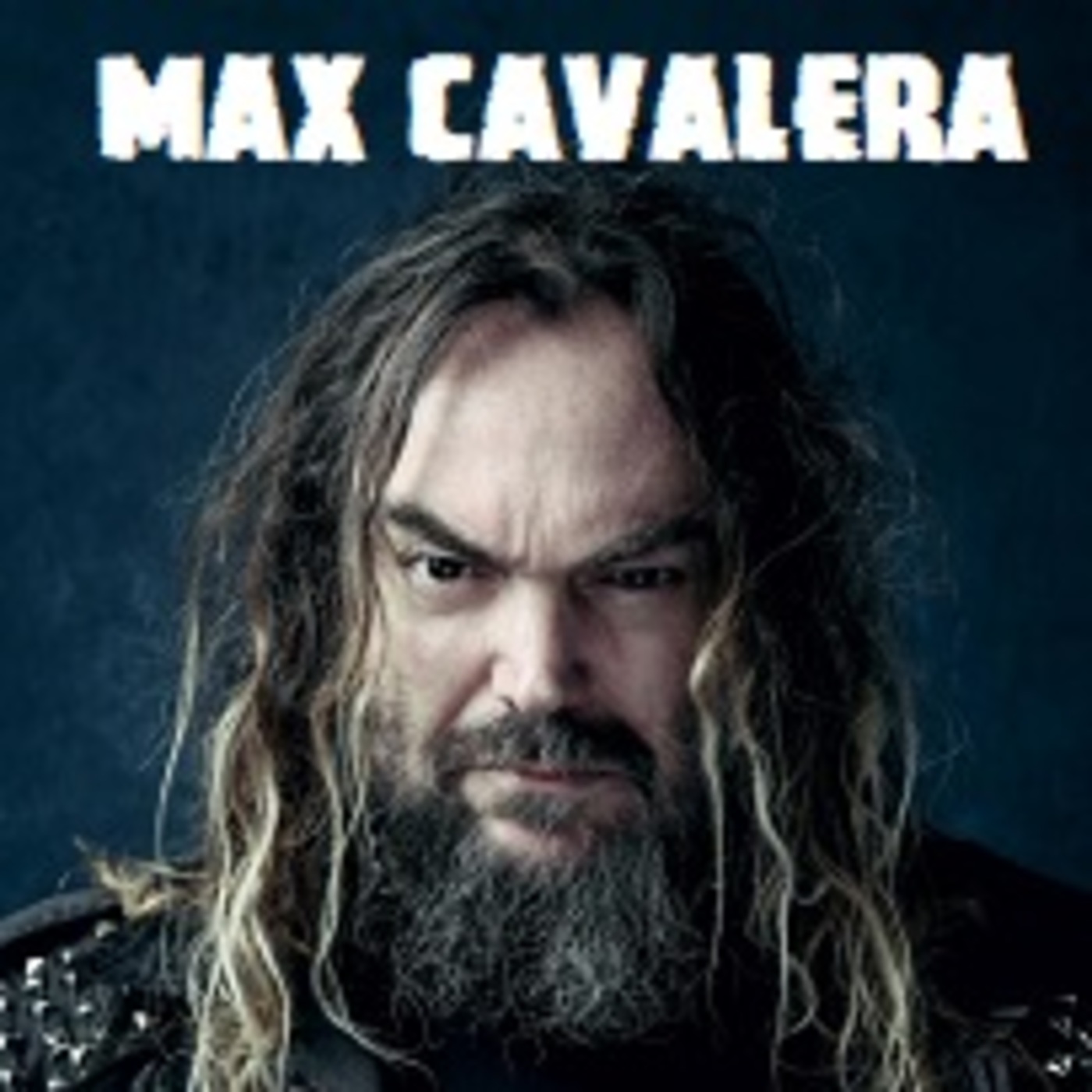 Братья кавалера. Массимилиано (Макс) Антонио кавалера. Max Cavalera. Макс кавалера сепультура. Макс кавалера Soulfly.