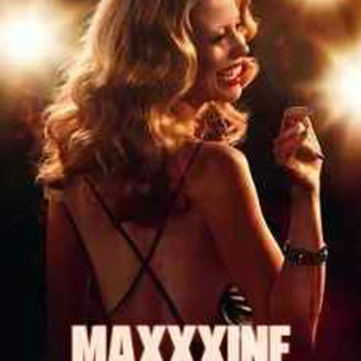 Episode 282: Review: The Max streaming premiere will be on MaXXXine