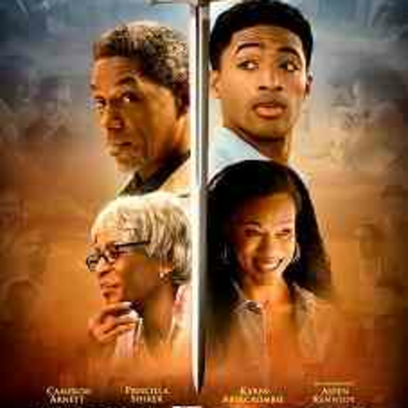 download movies for free online