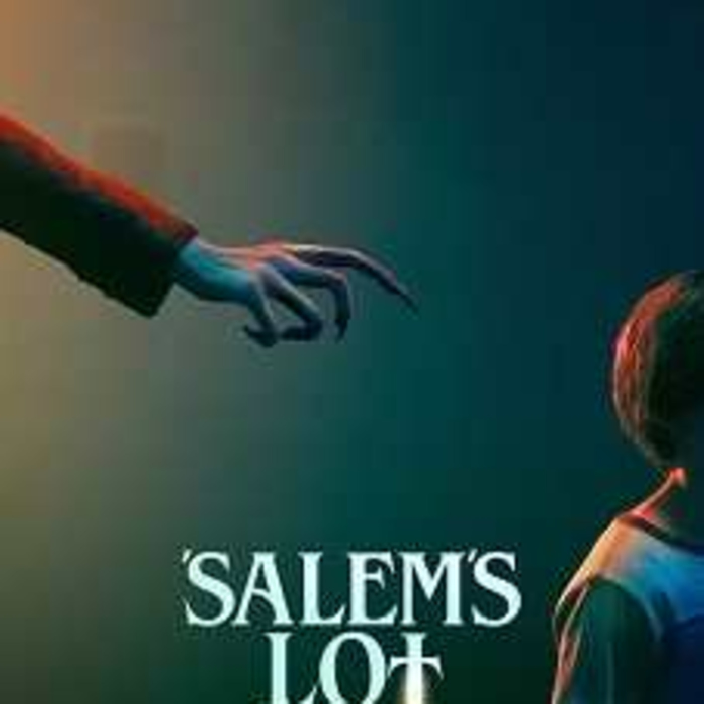 Episode 311: Filmed where was Salem's Lot? Every shooting location was investigated