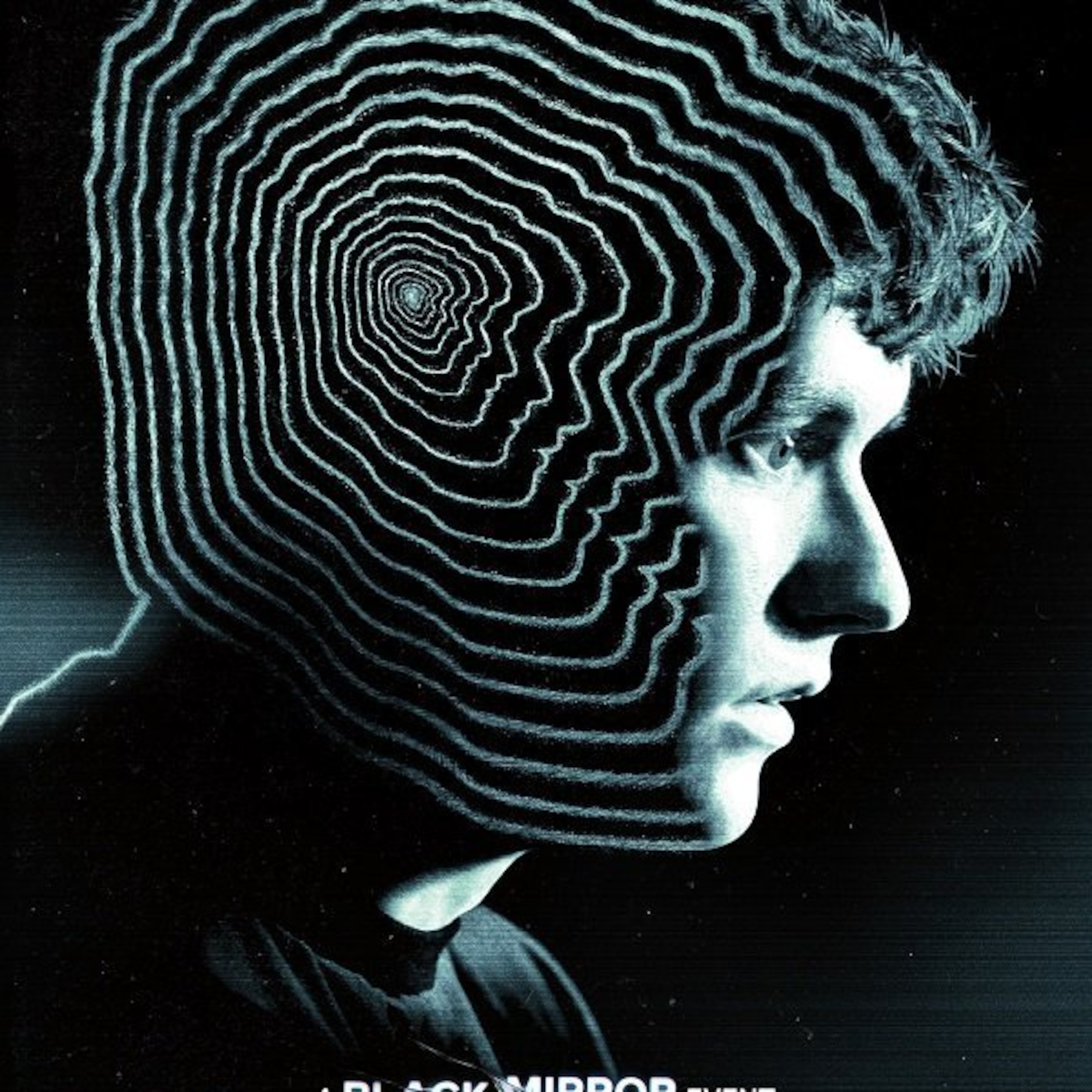 download movies for free online
