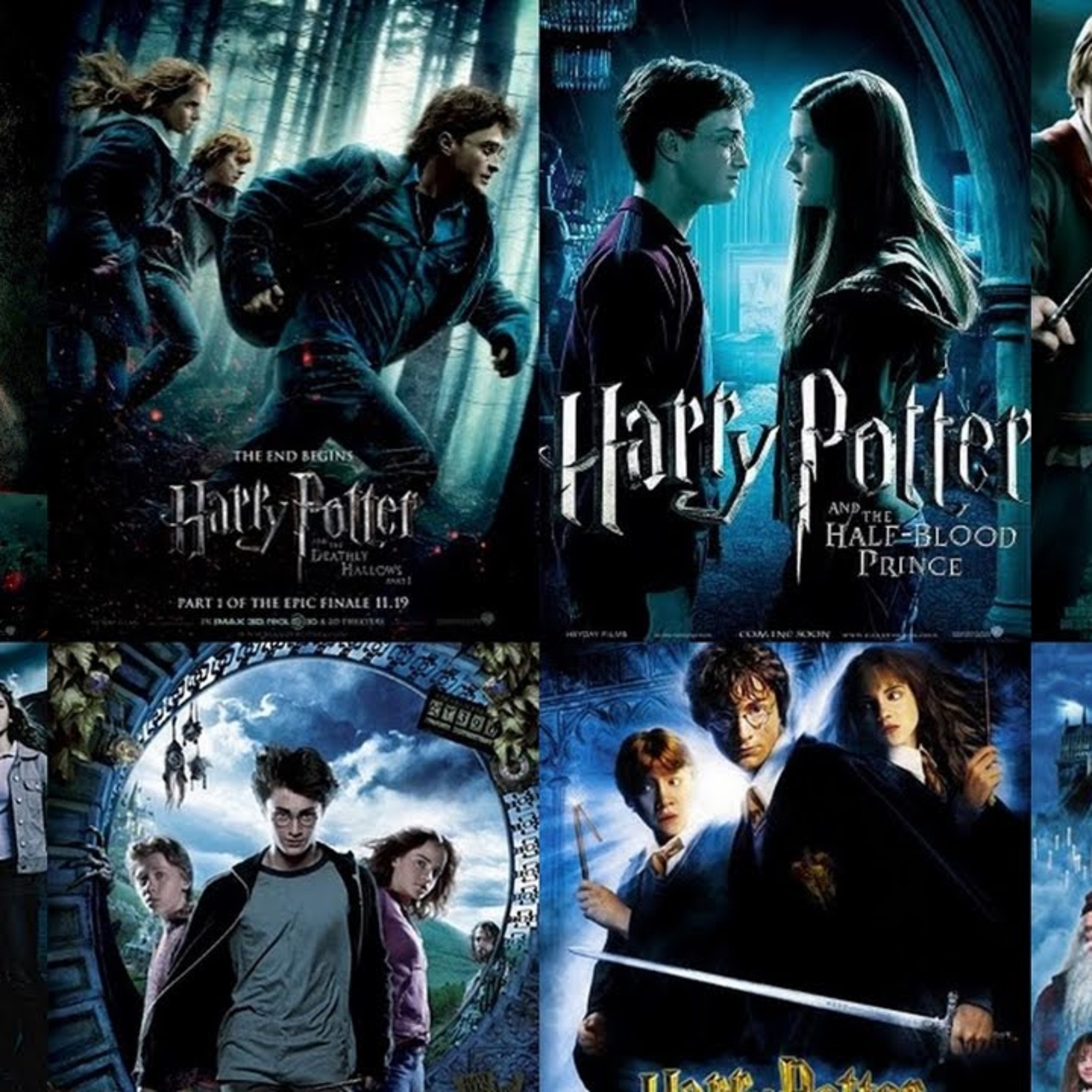 download movies for free online