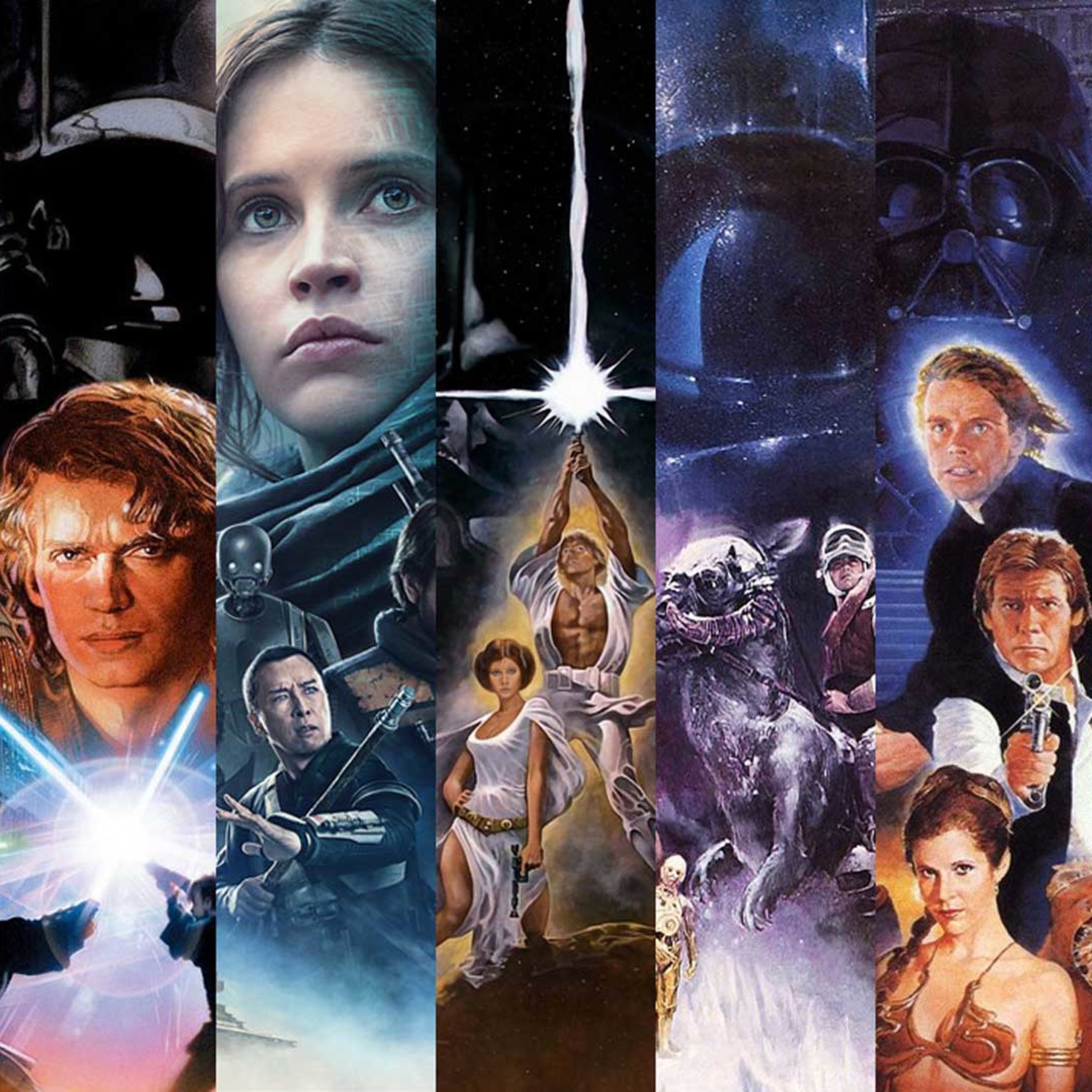 download movies for free online