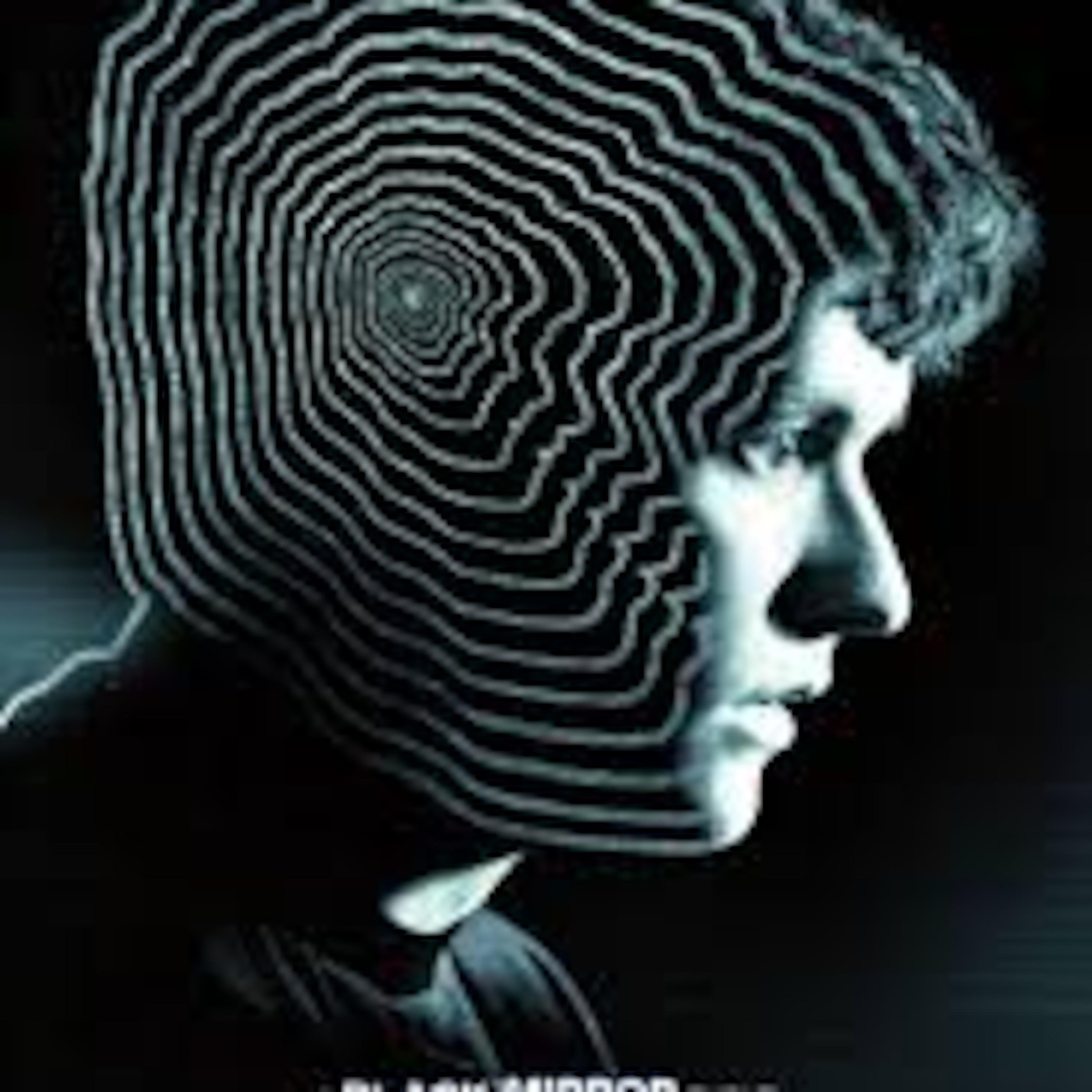 download movies for free online