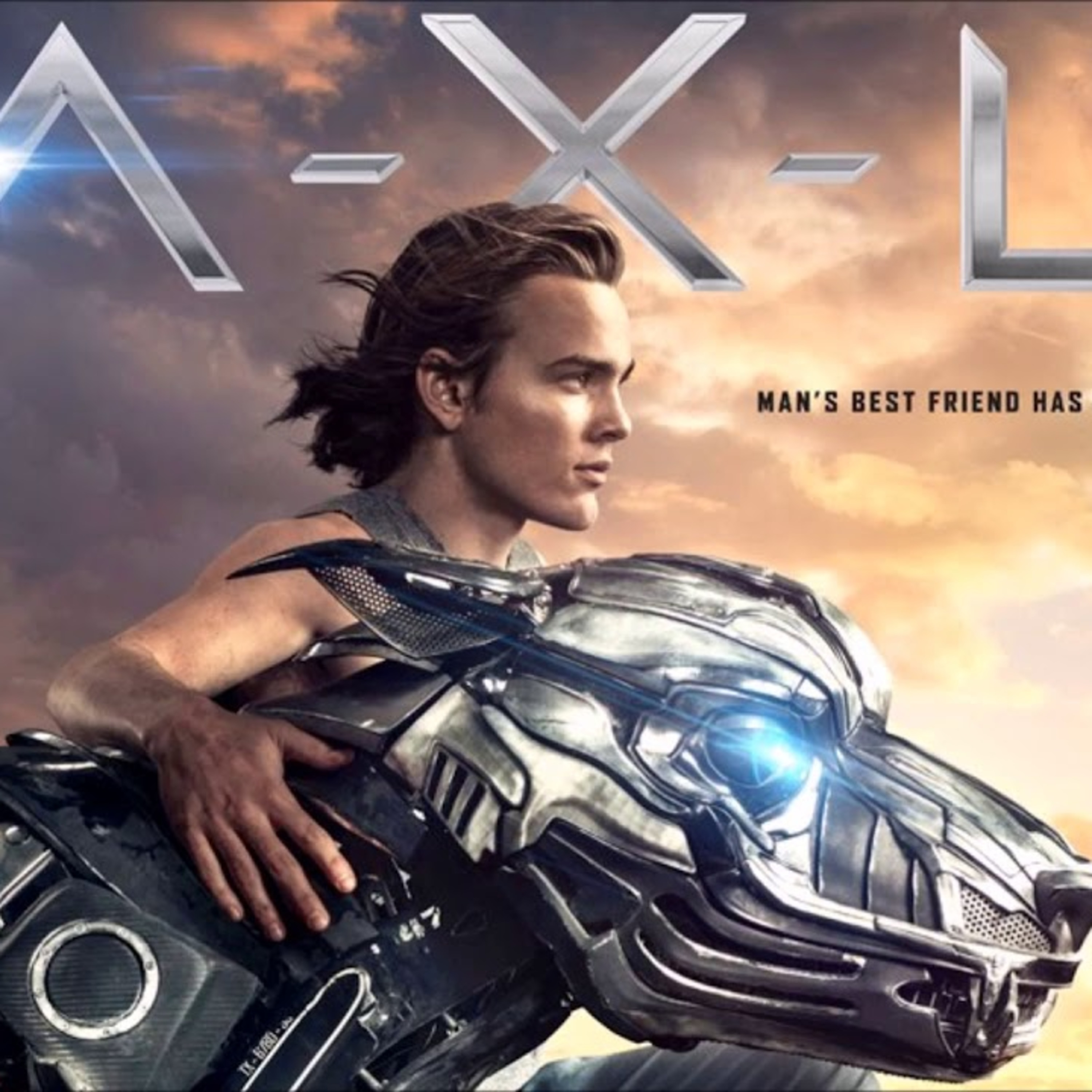 download movies for free online