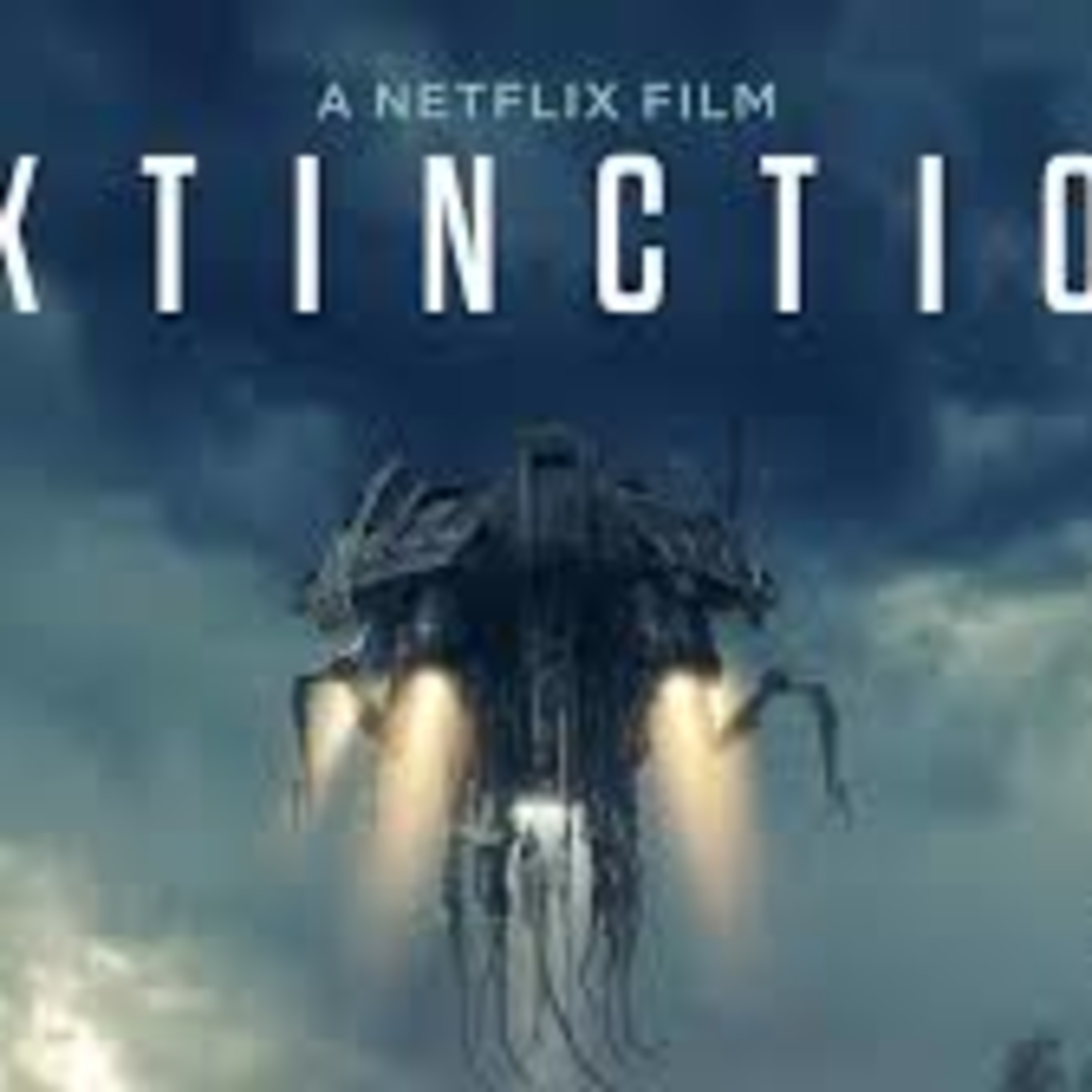 download movies for free online