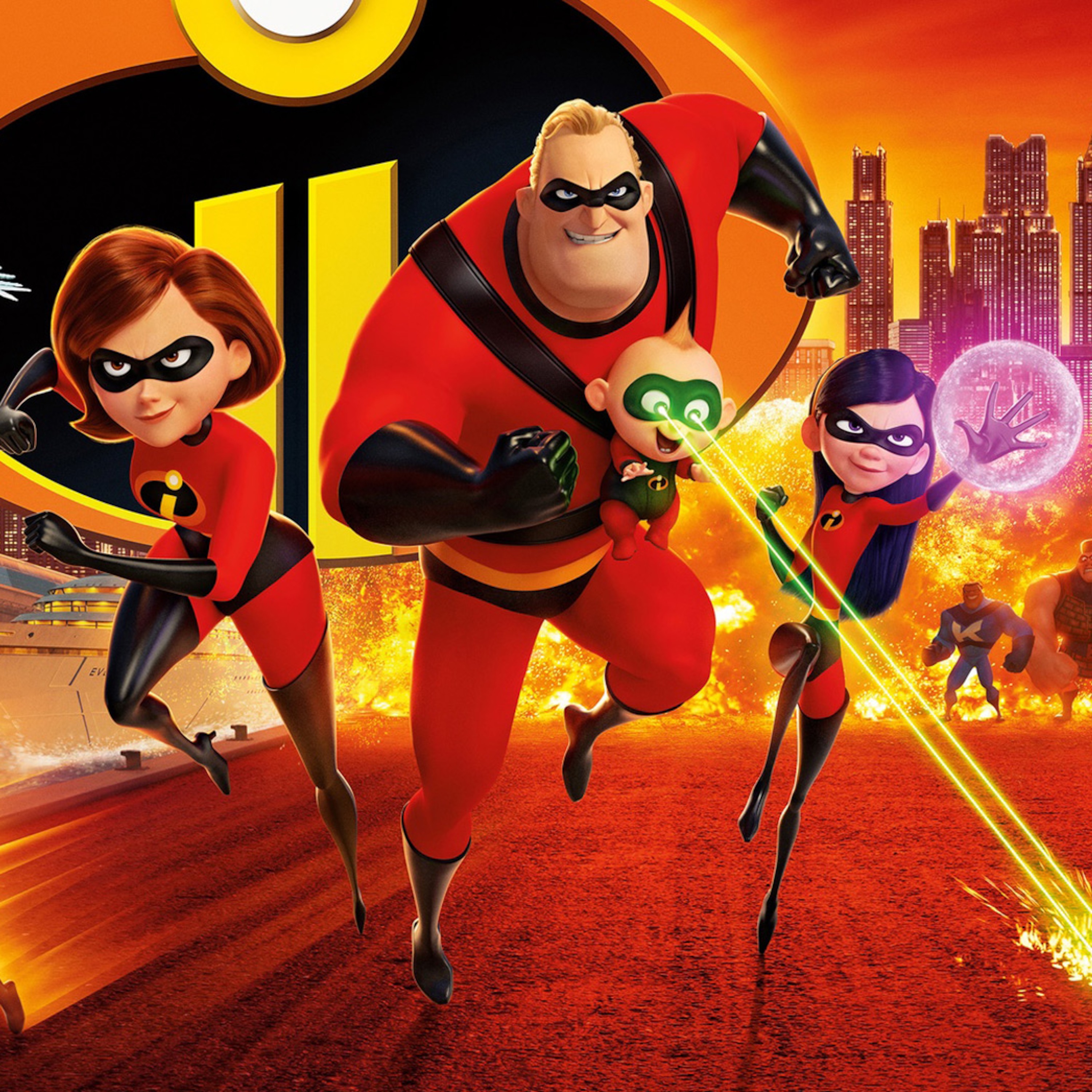 download movies for free online