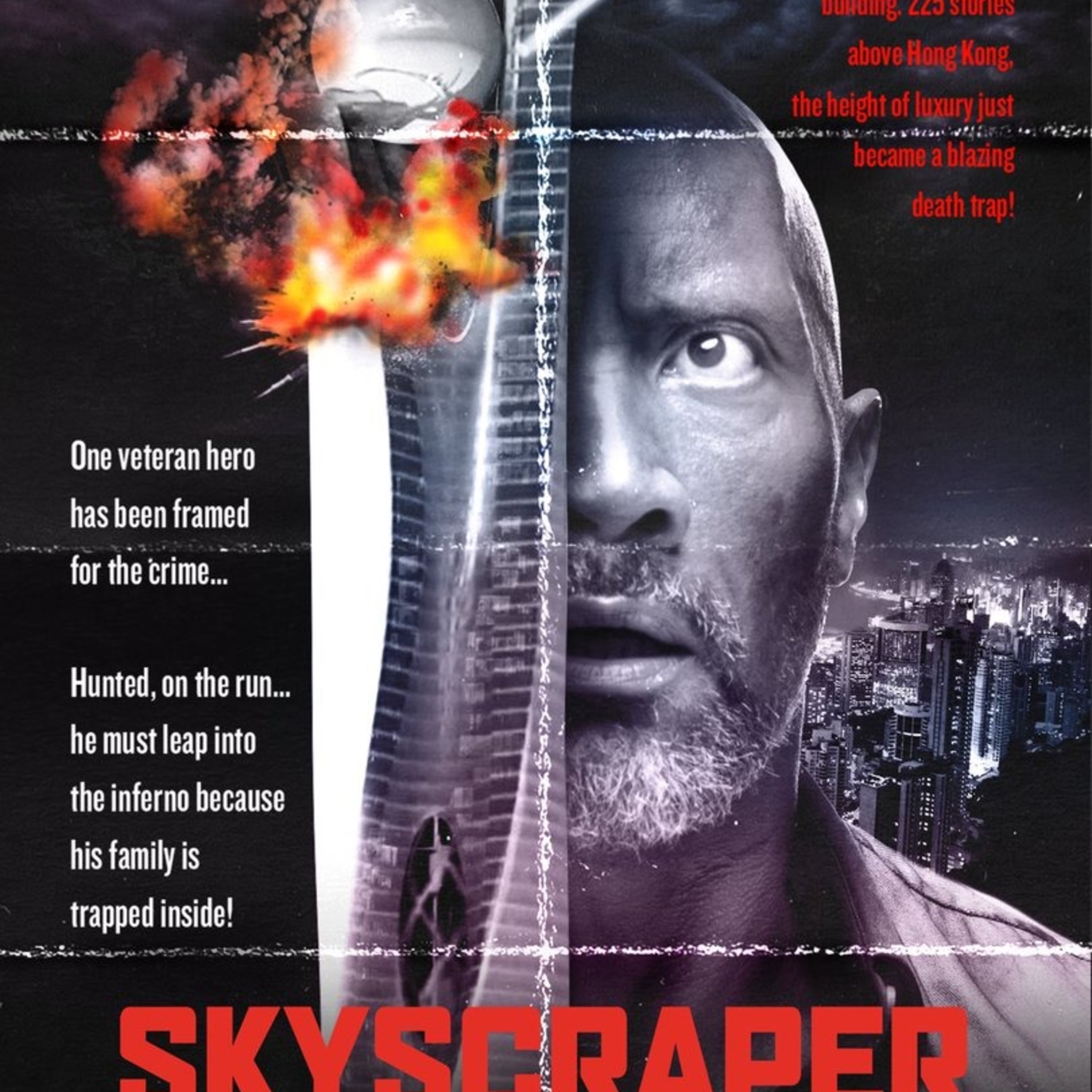 download movies for free online
