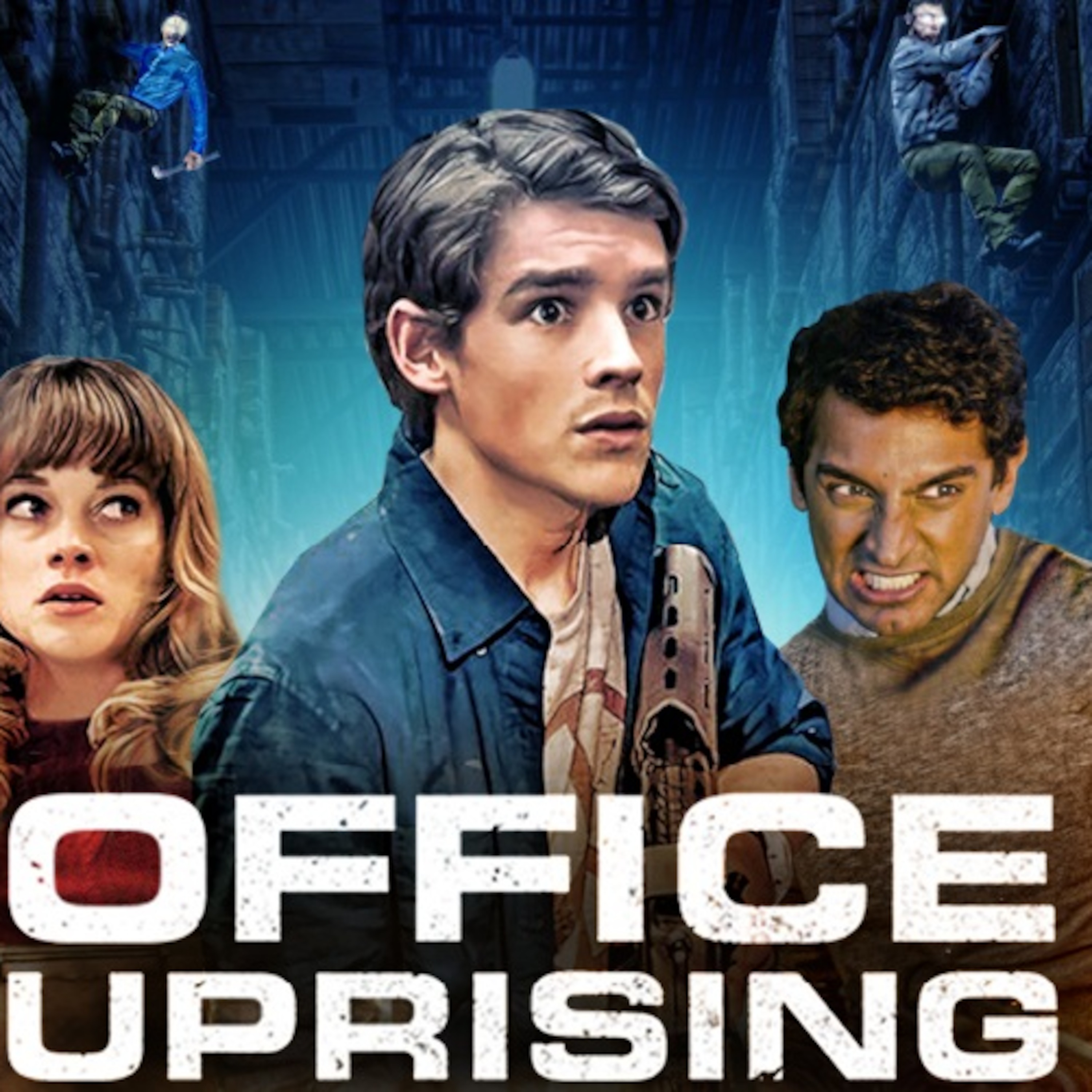 download movies for free online