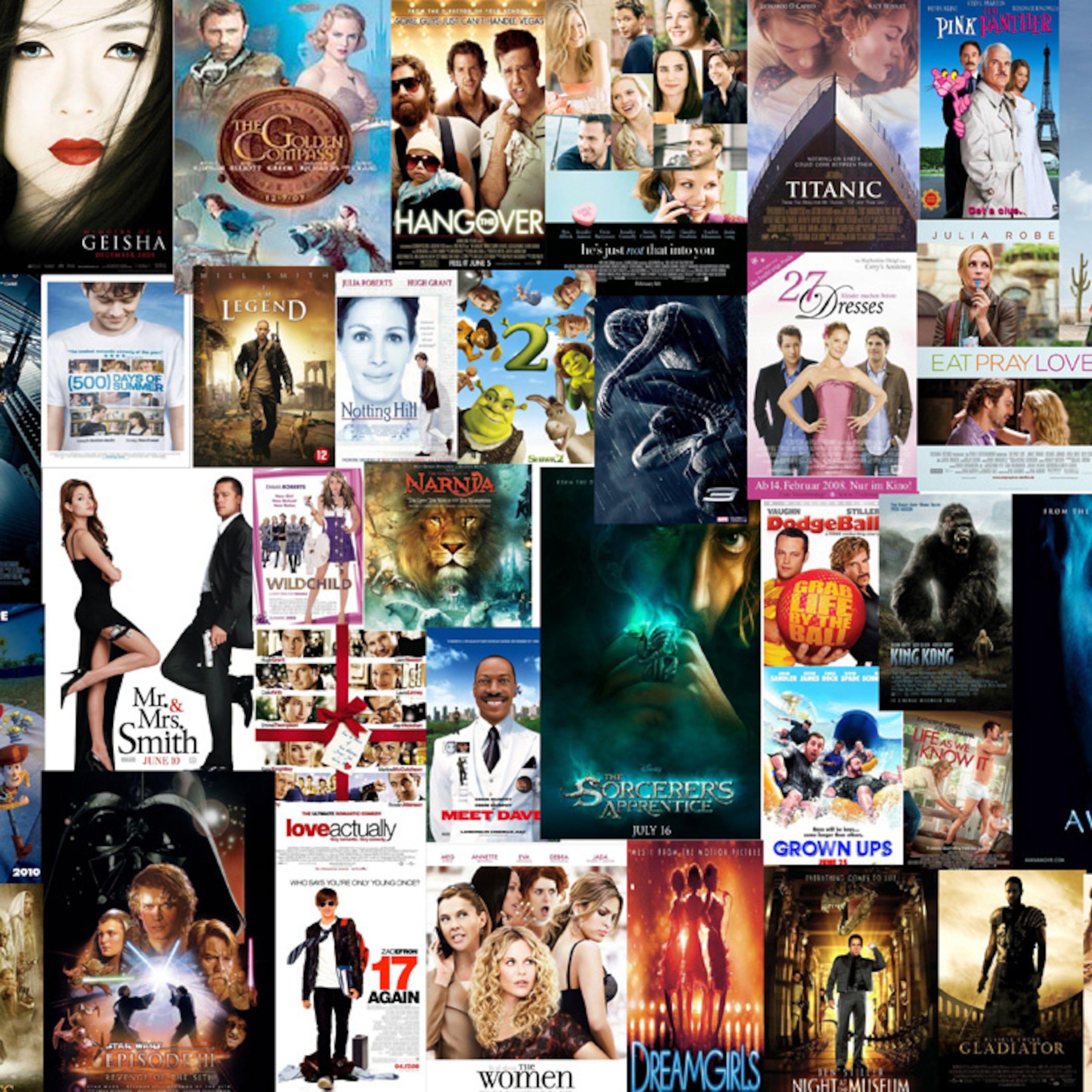 download movies for free online