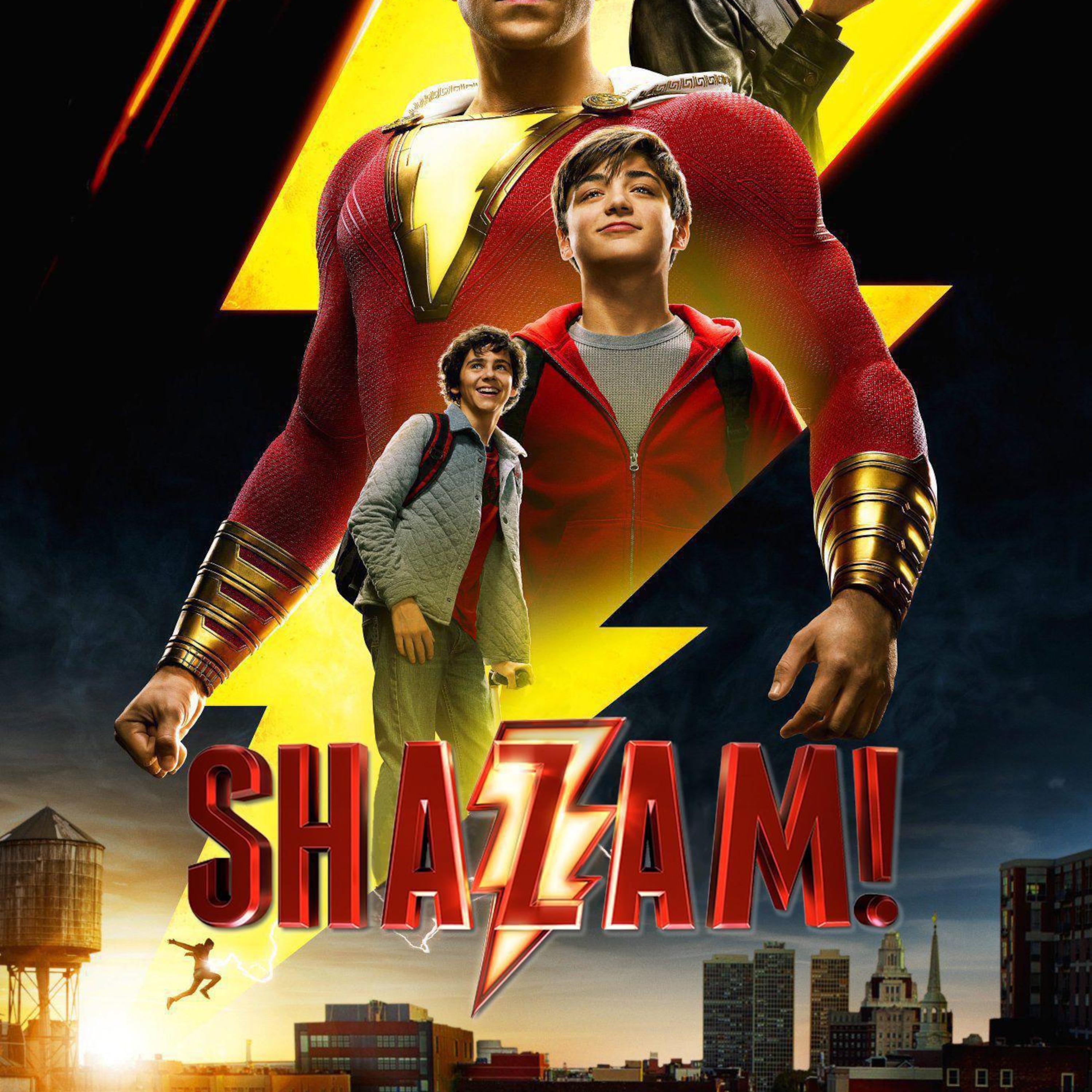 download movies for free online