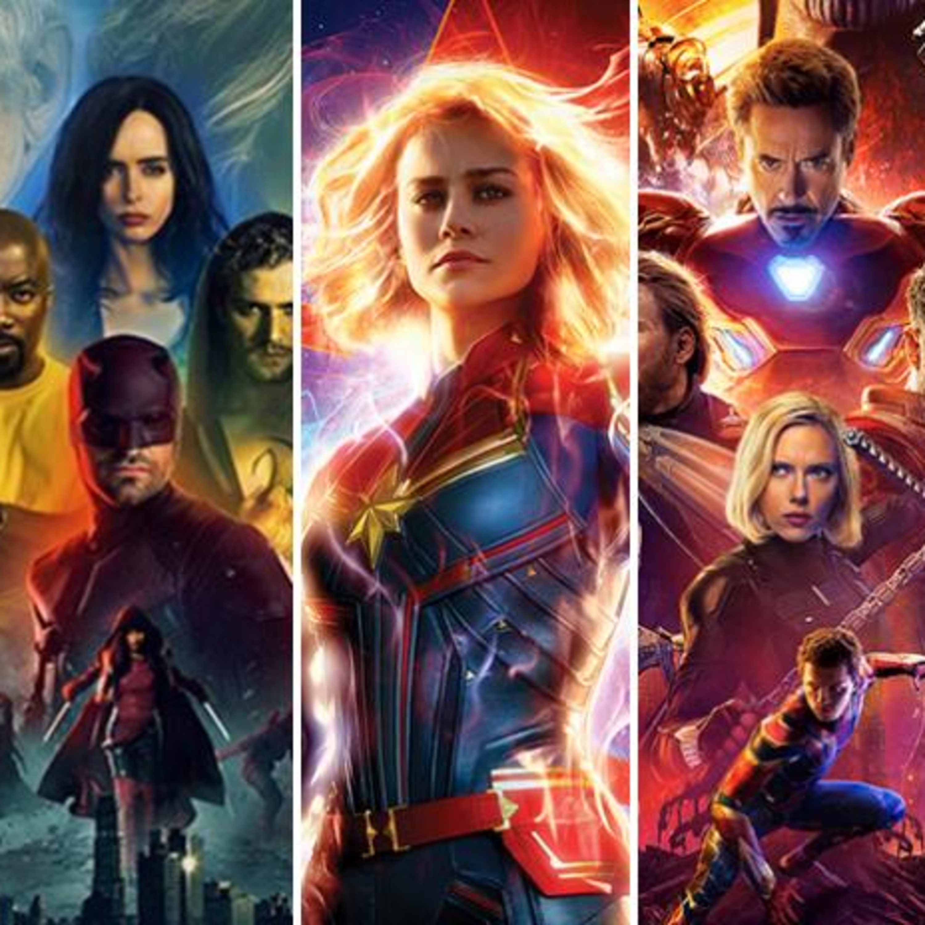 download movies for free online
