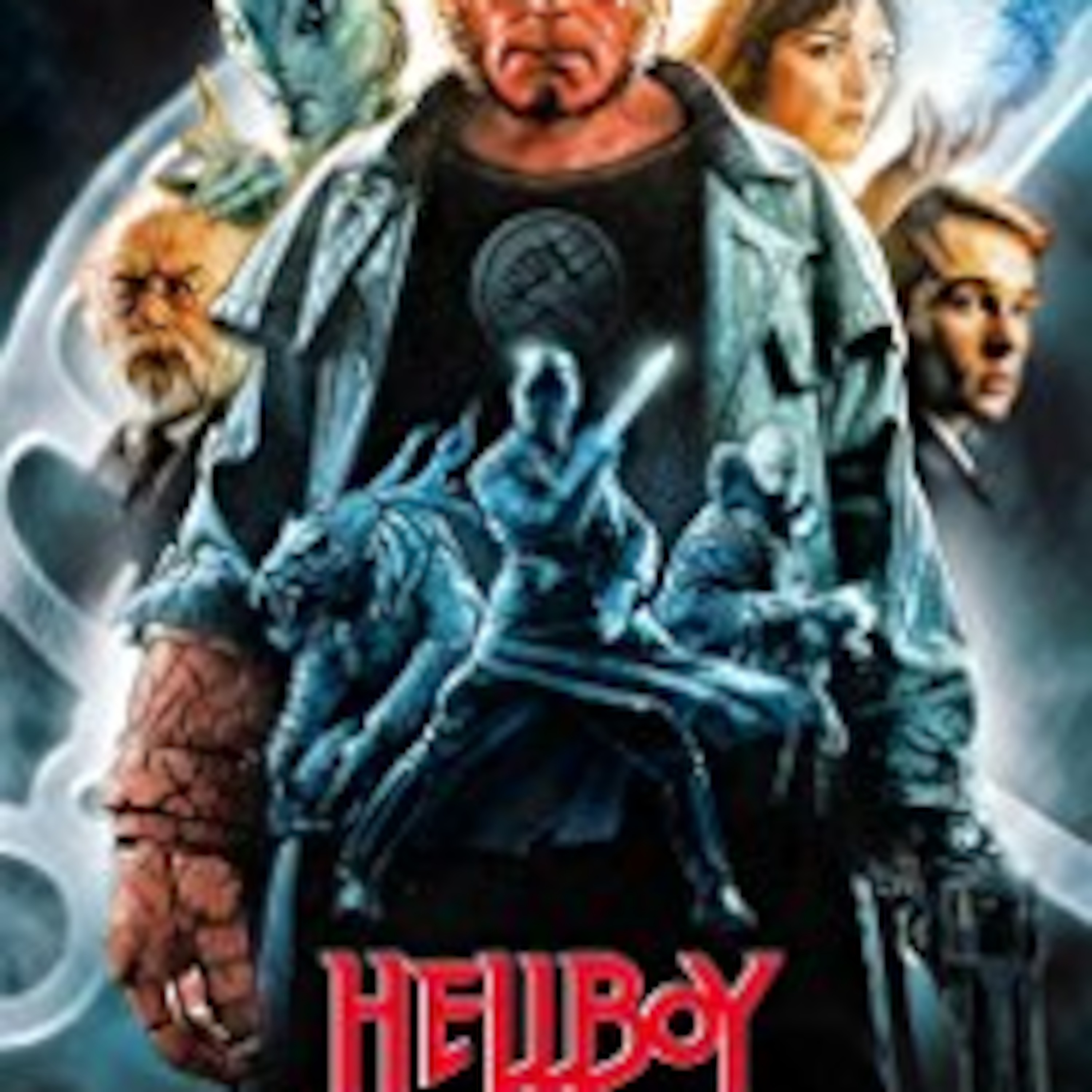 download movies for free online