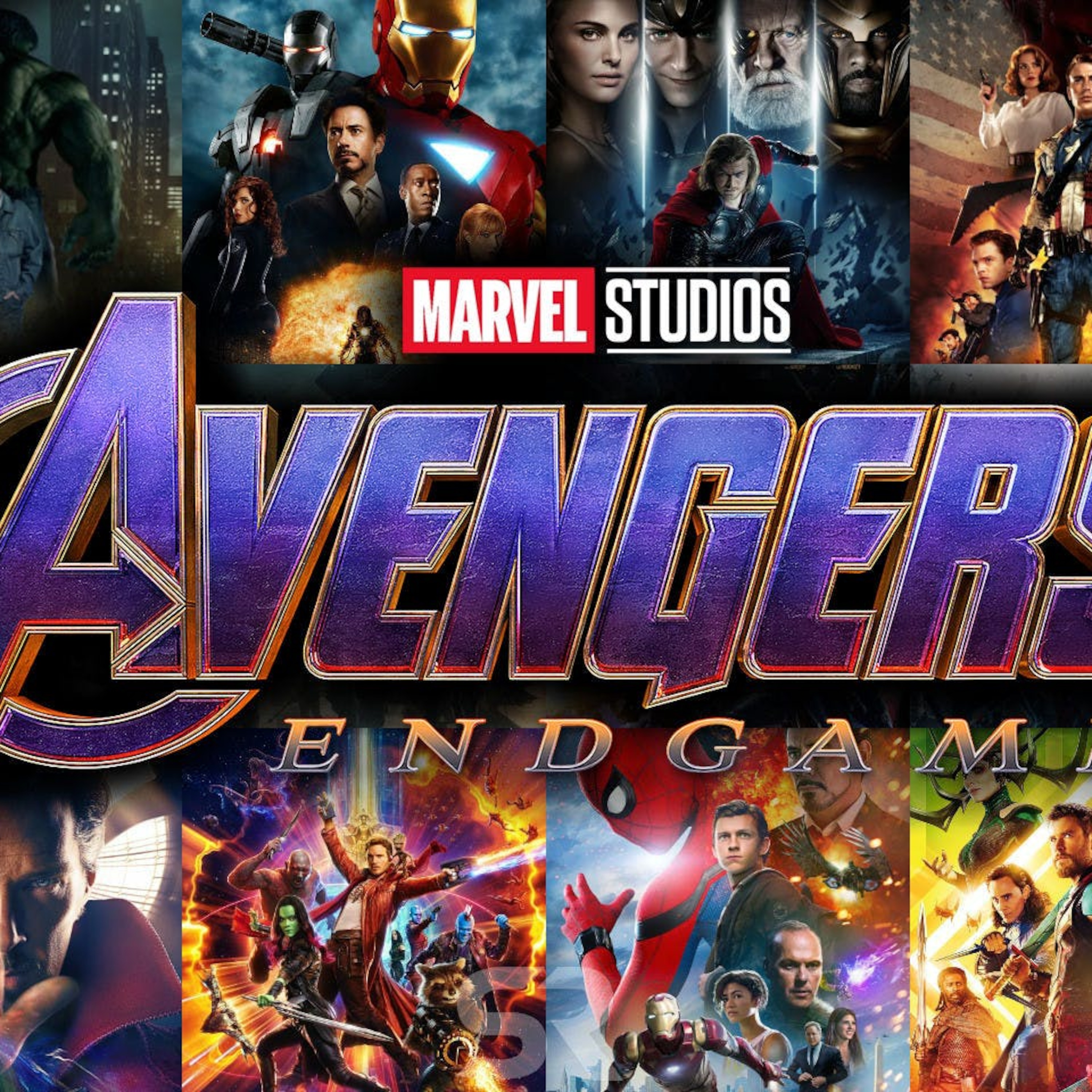 download movies for free online