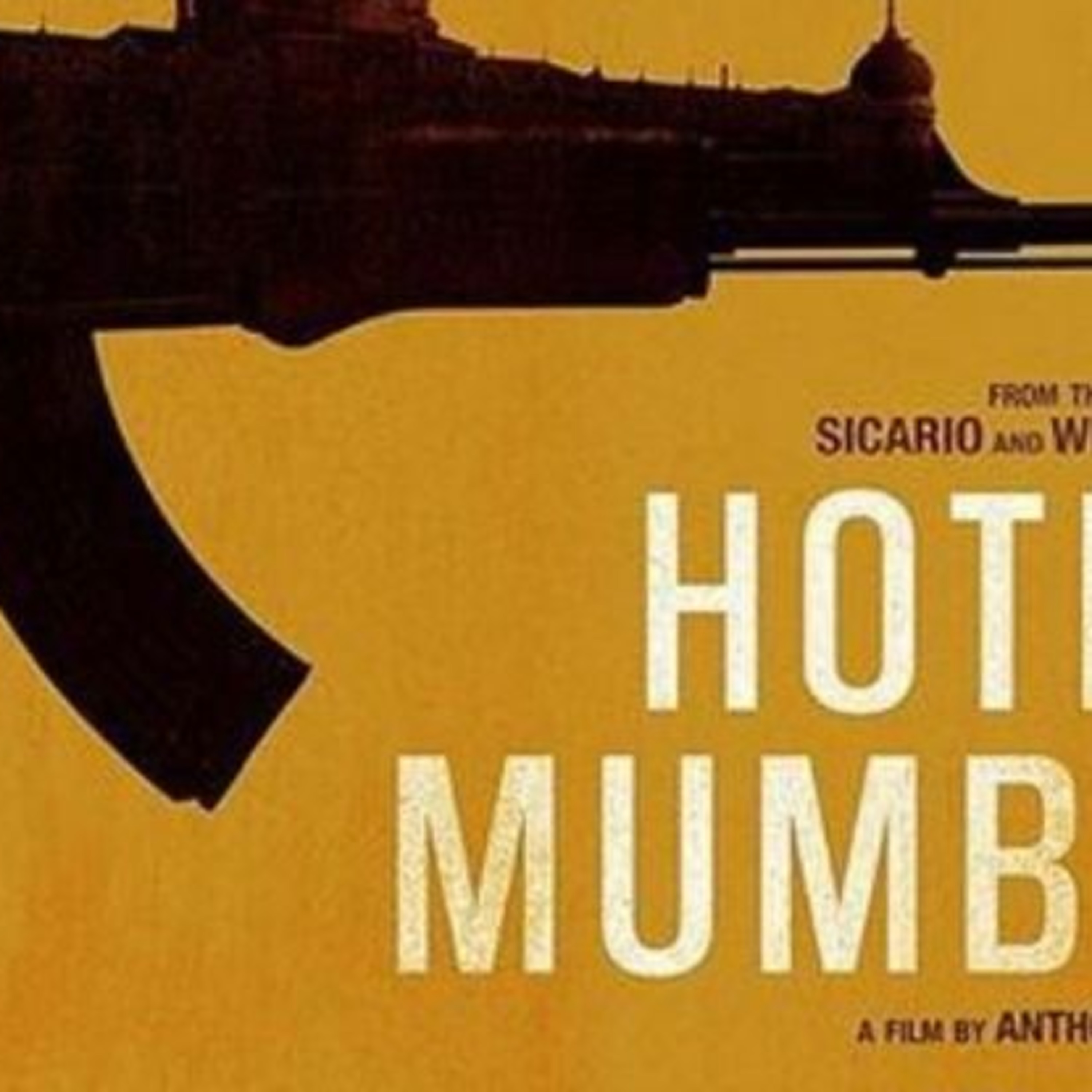 download movies for free online