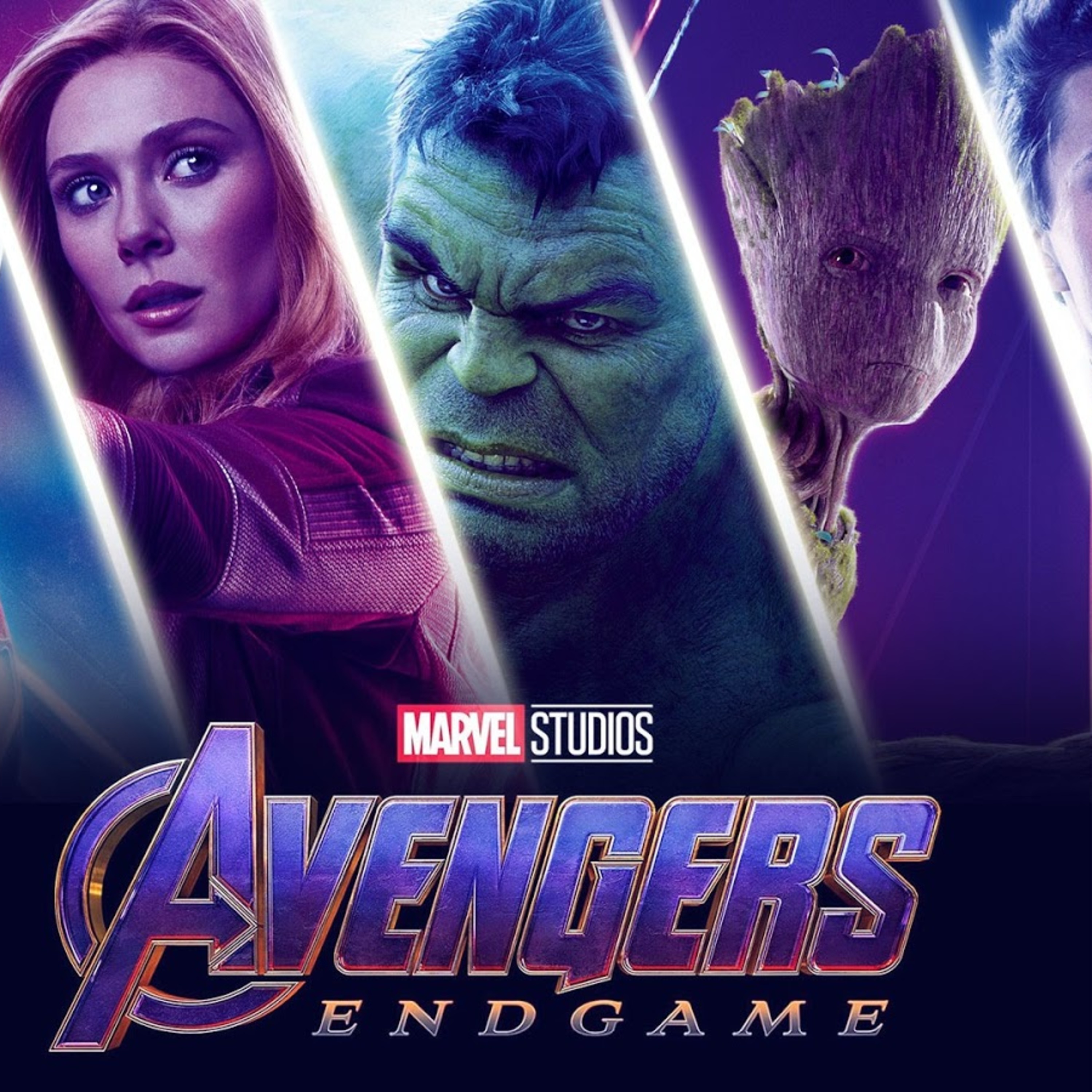 download movies for free online