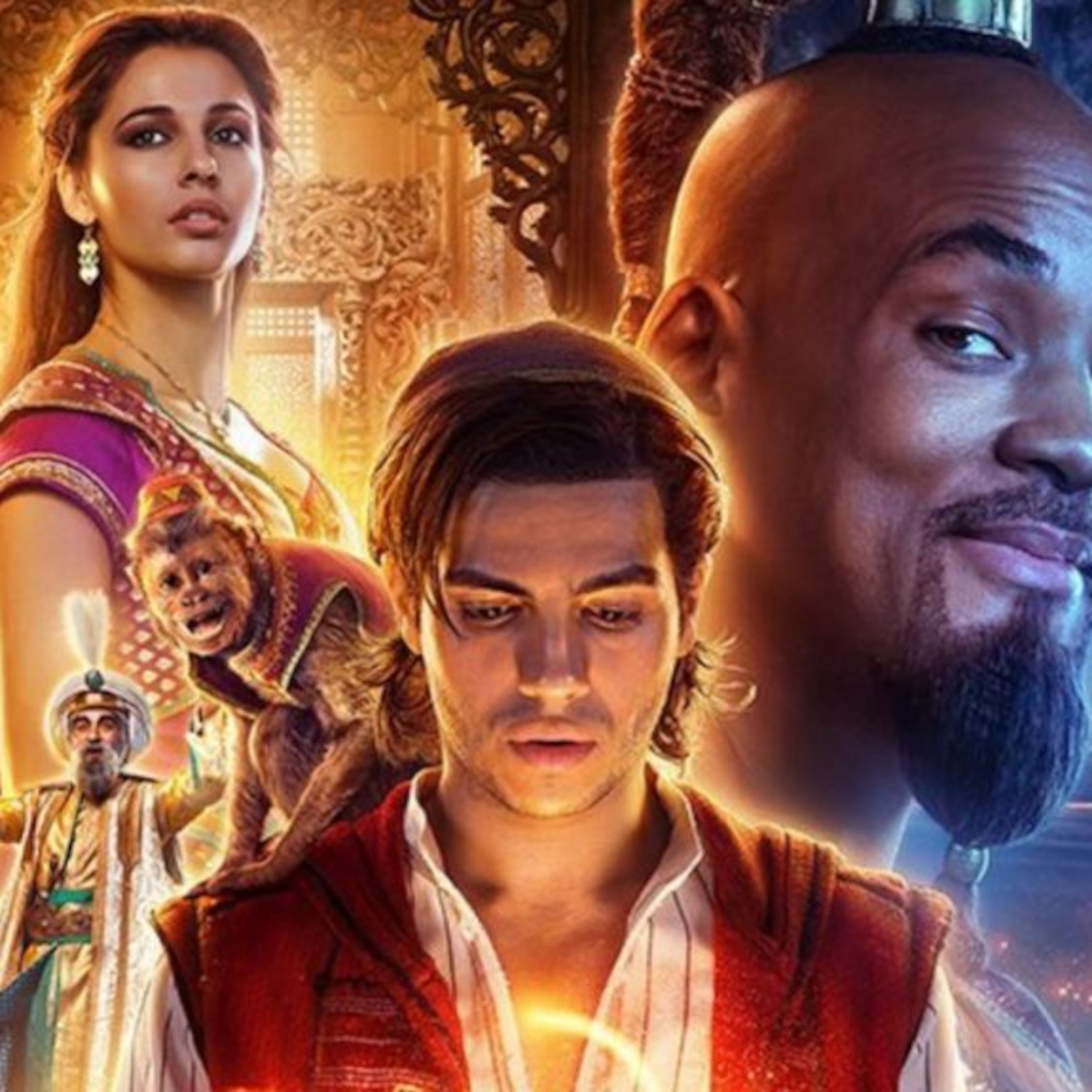 download movies for free online