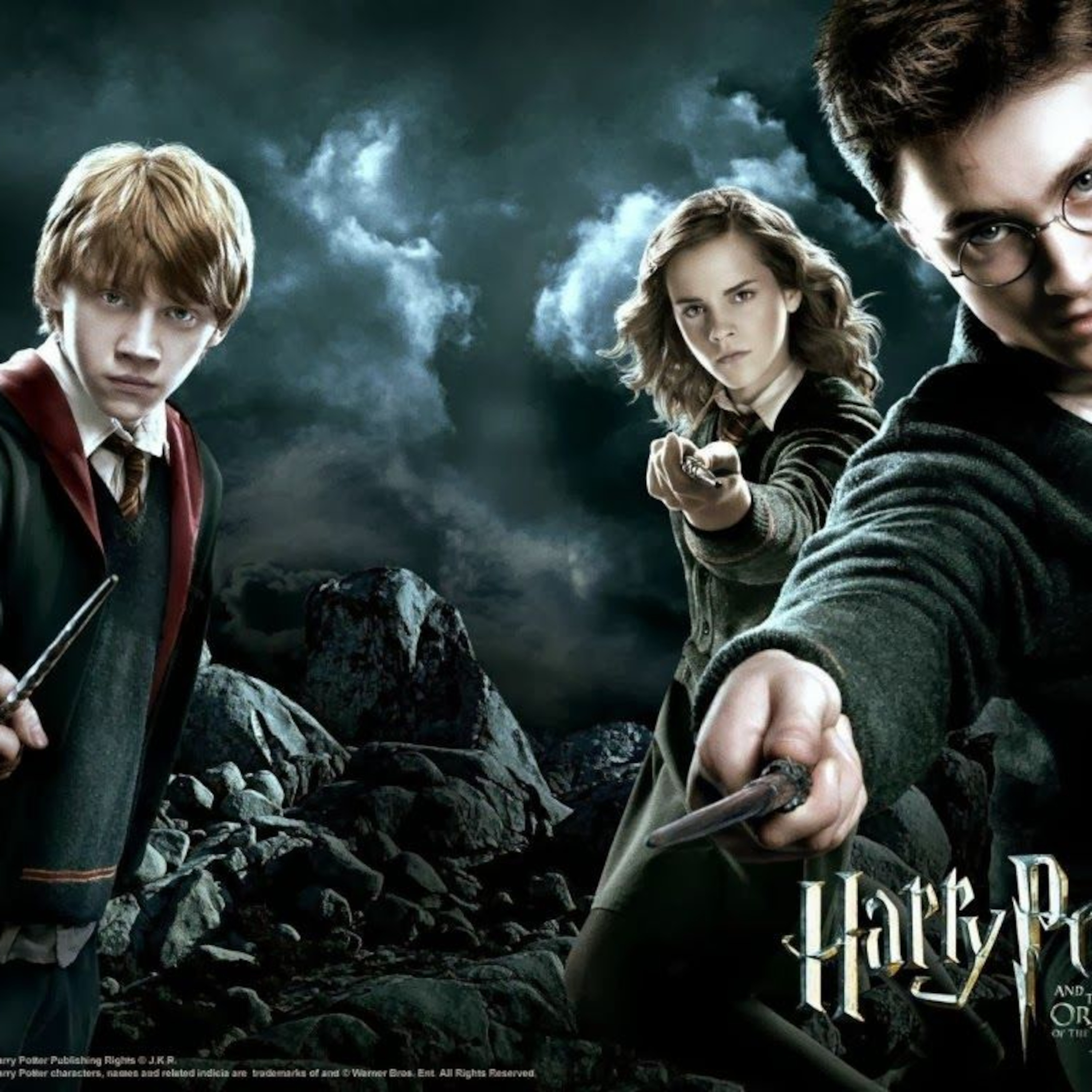download movies for free online