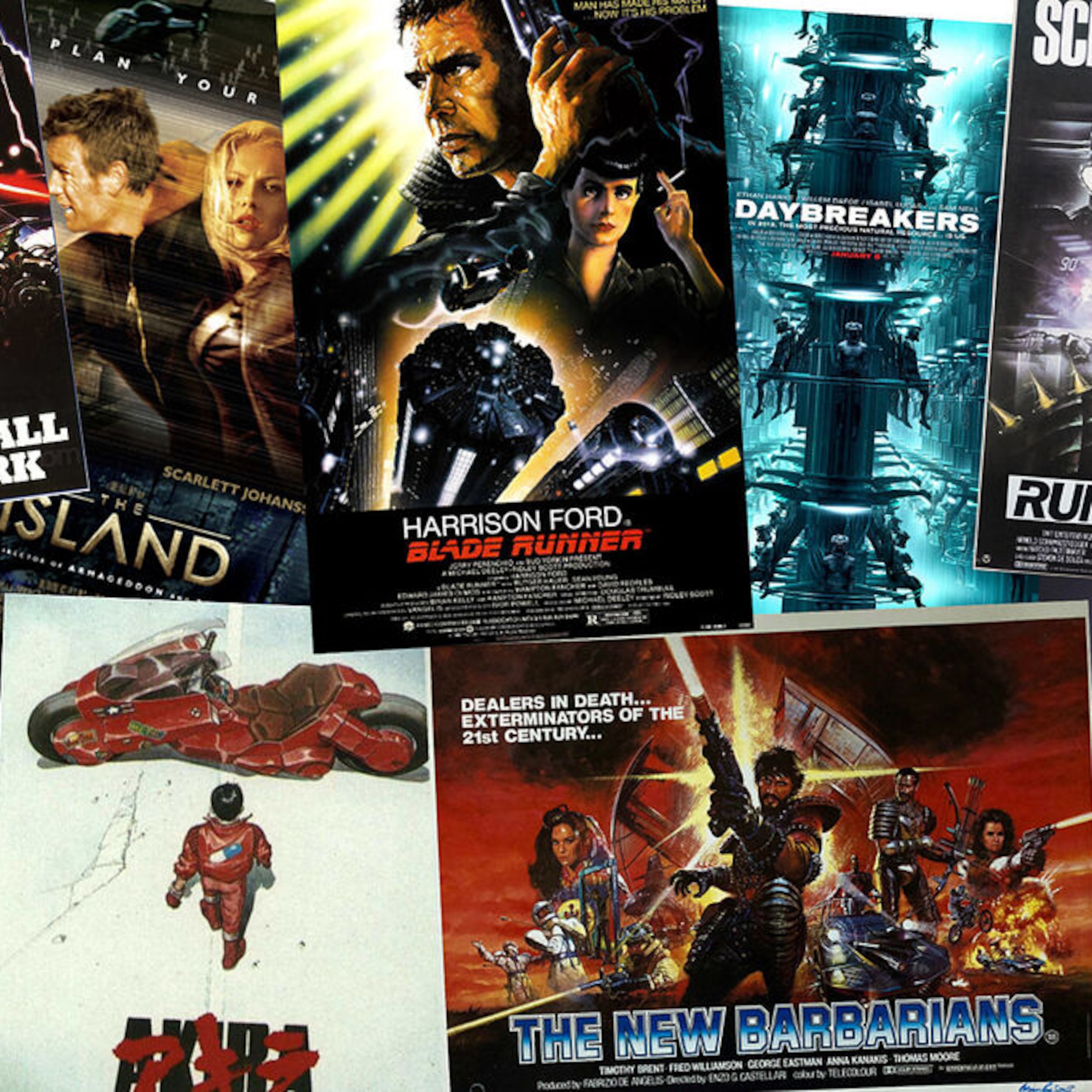 download movies for free online
