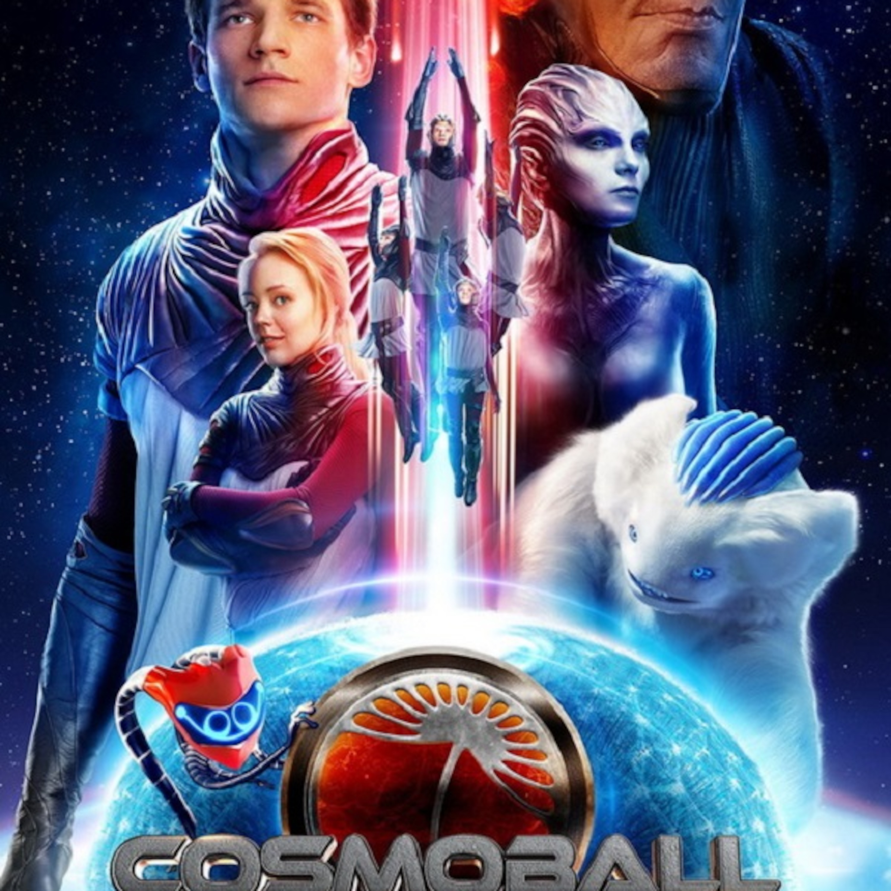 download movies for free online