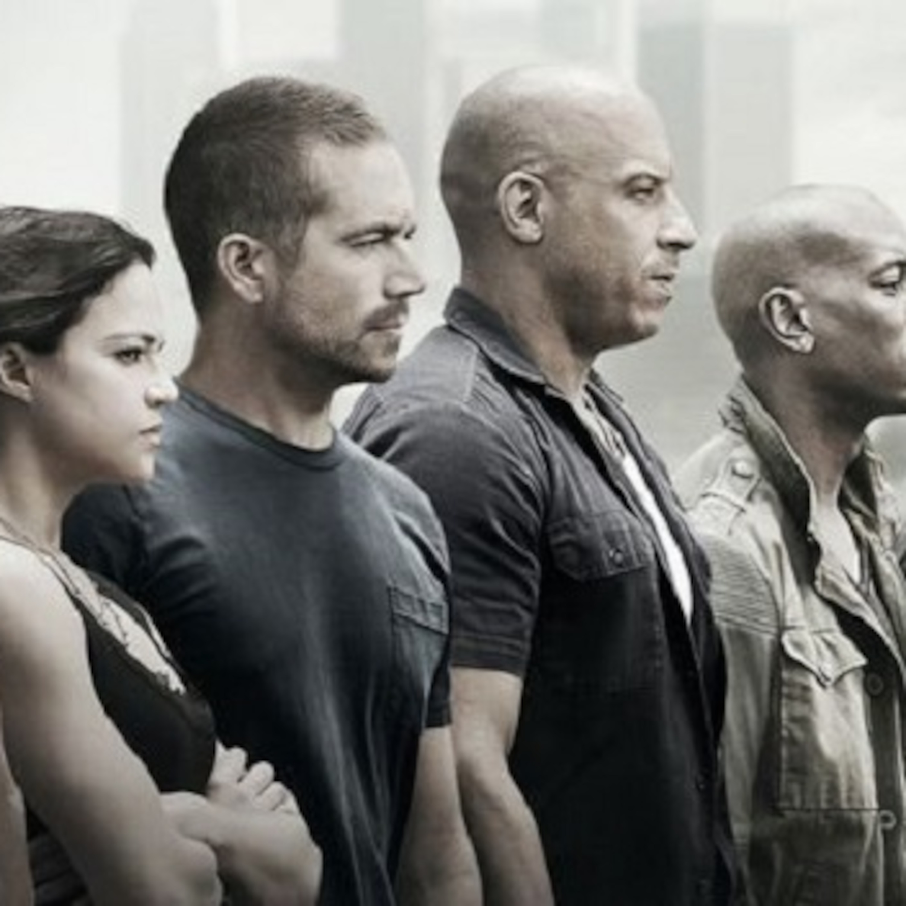 download movies for free online
