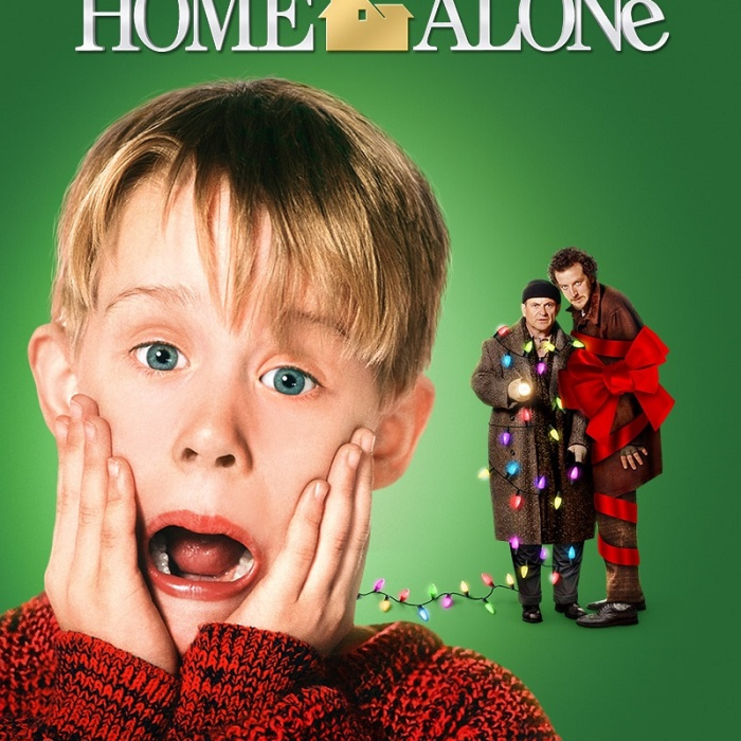download home alone 4 for free