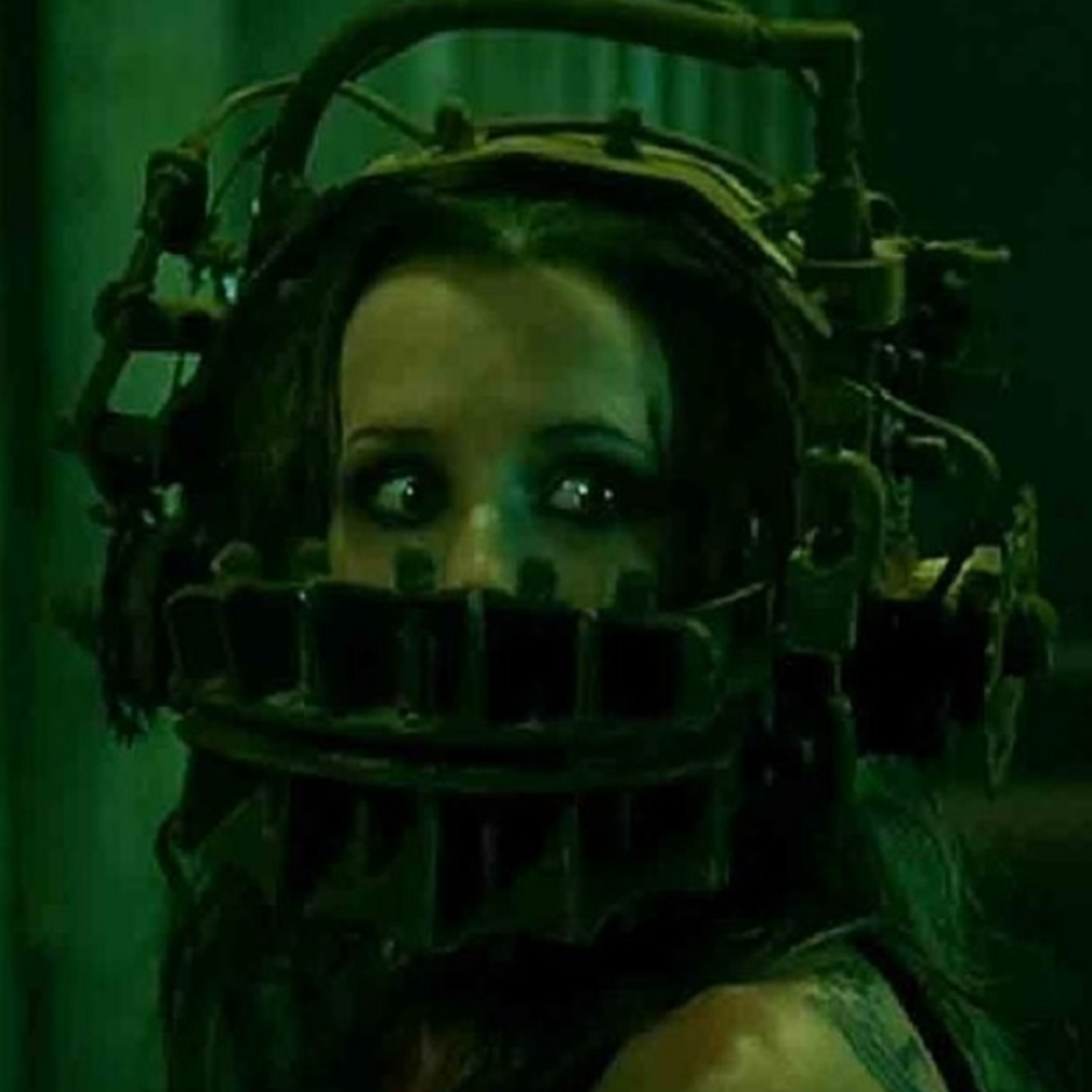saw 7 full movie for free