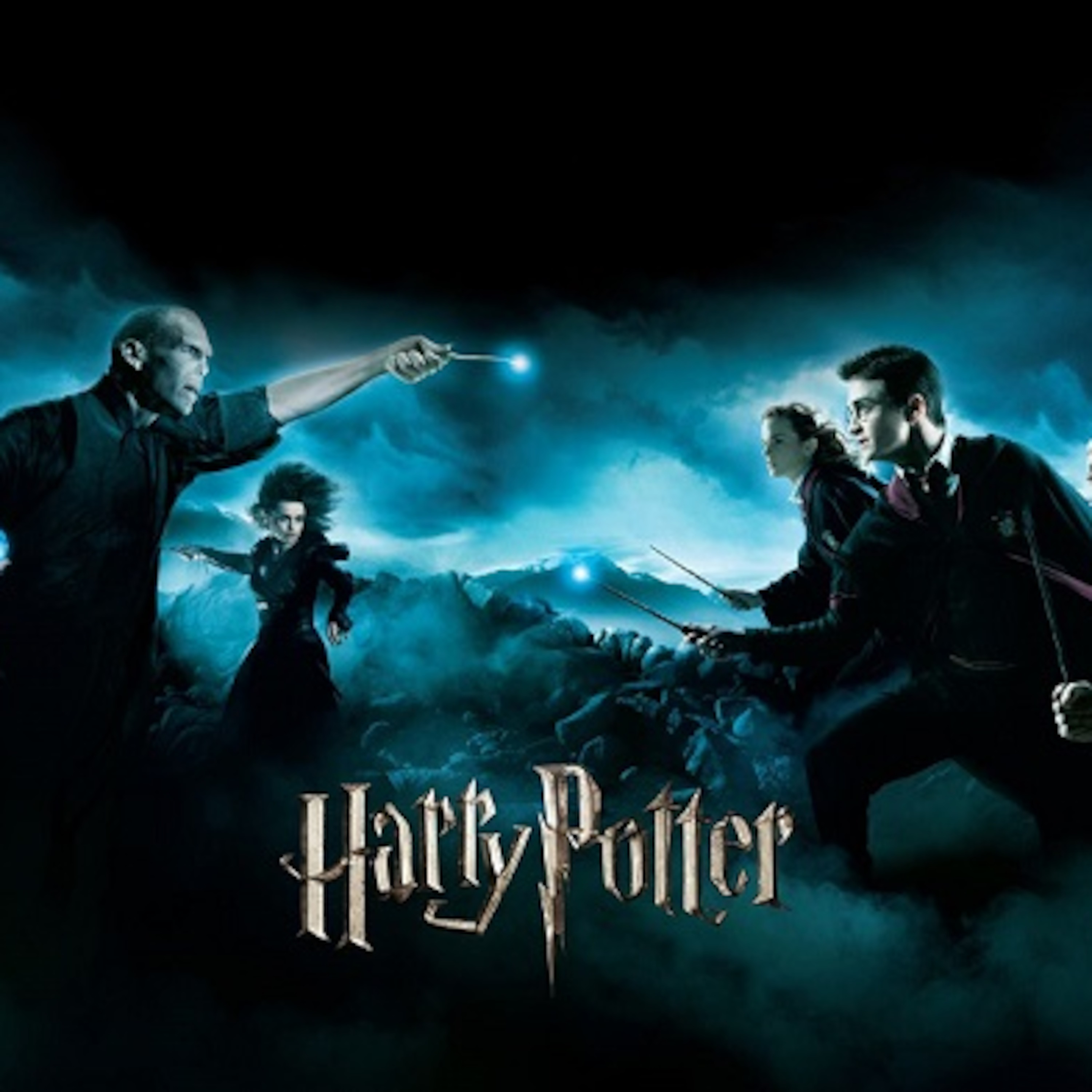 download movies for free online