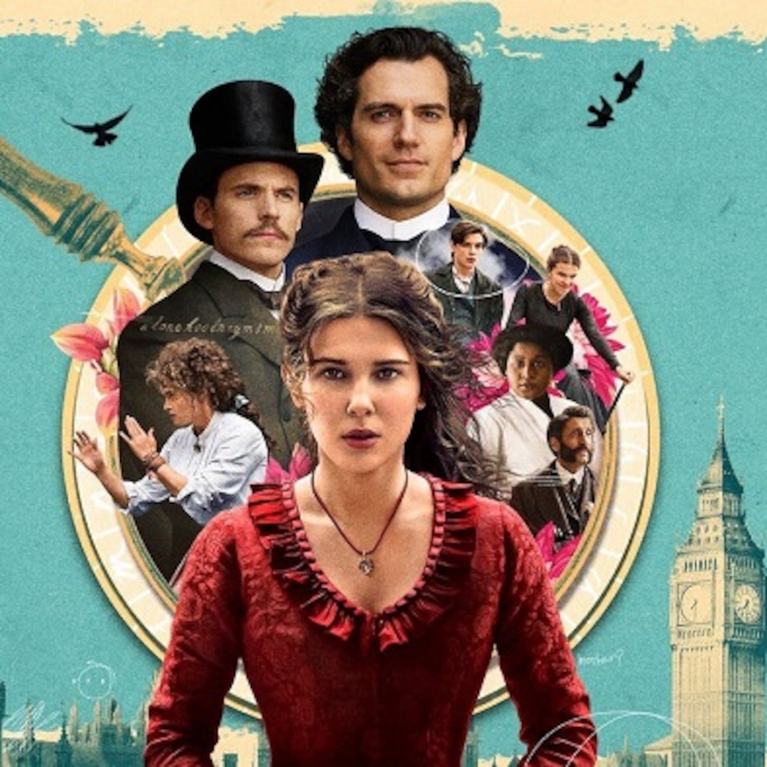 download movies for free online