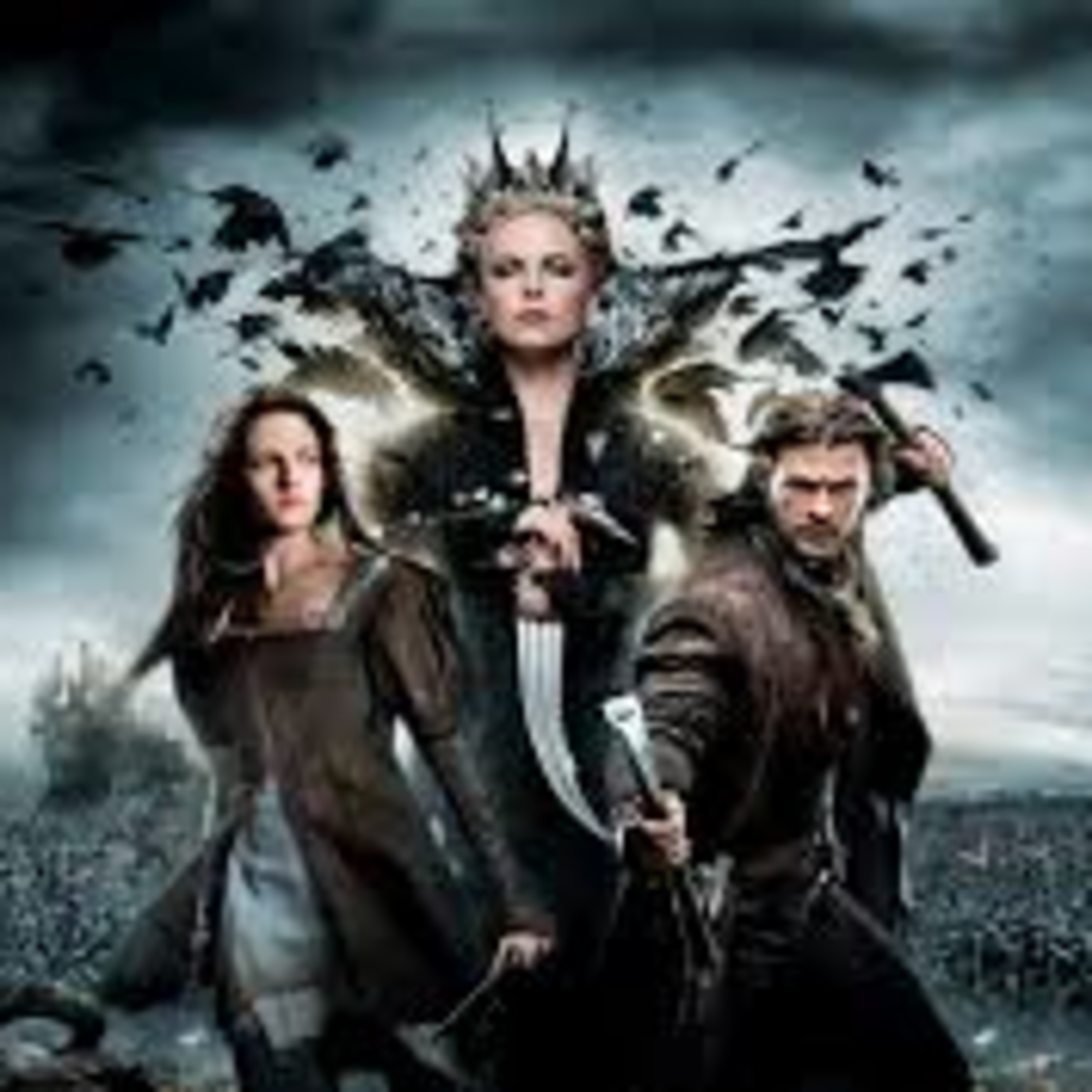 download movies for free online