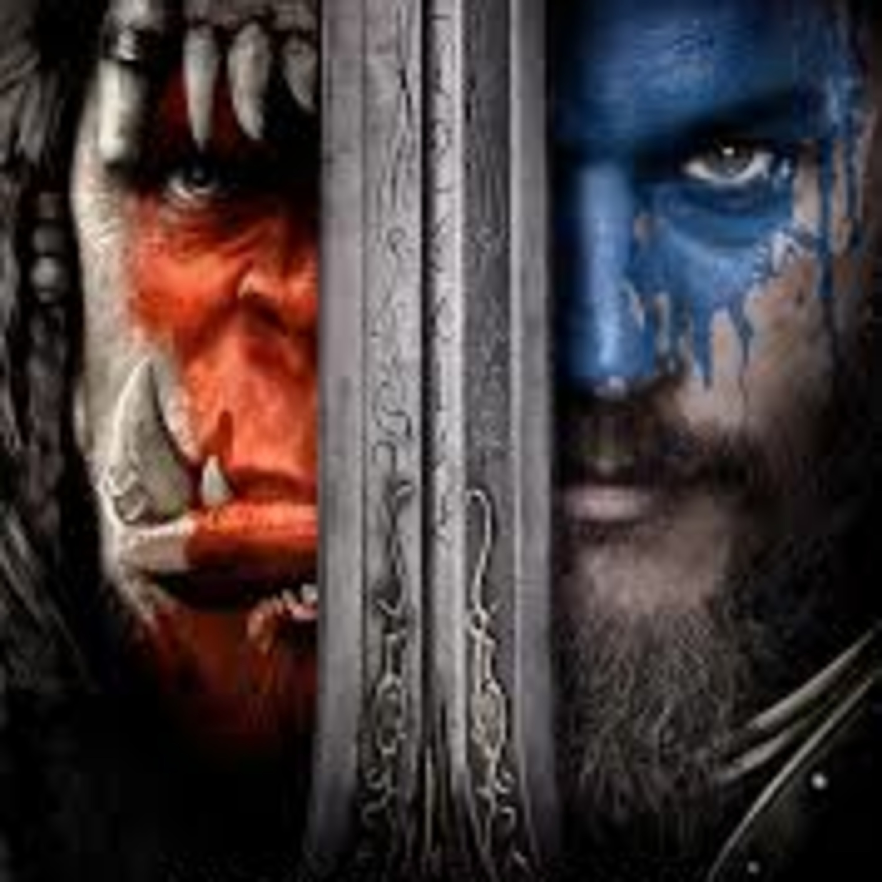 download movies for free online