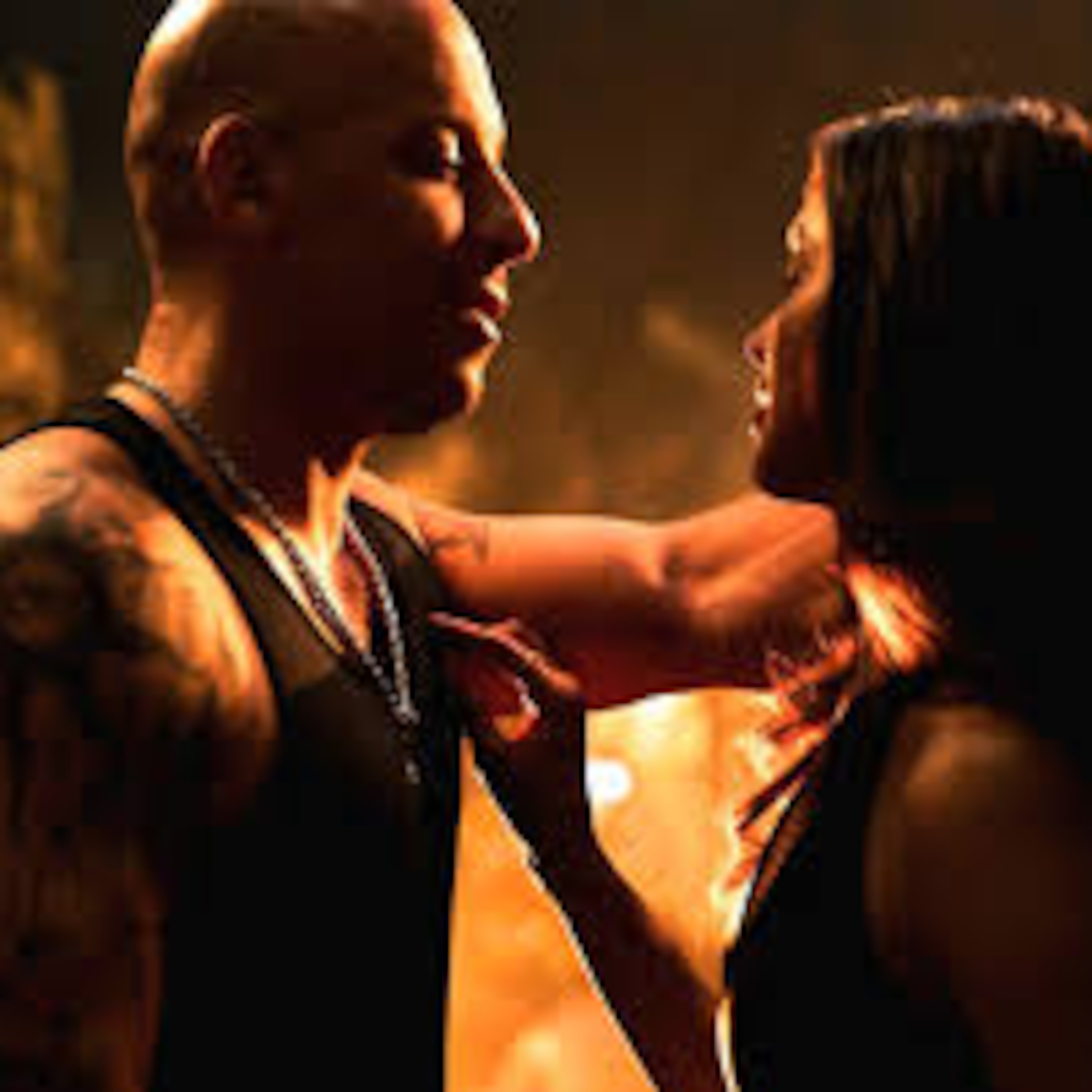 download movies for free online
