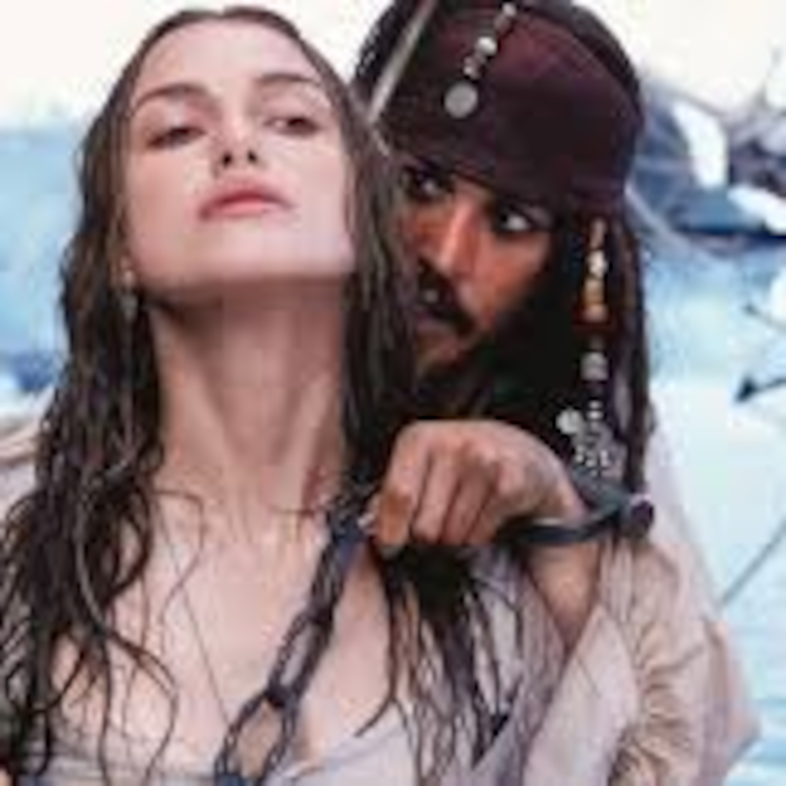 download movies for free online