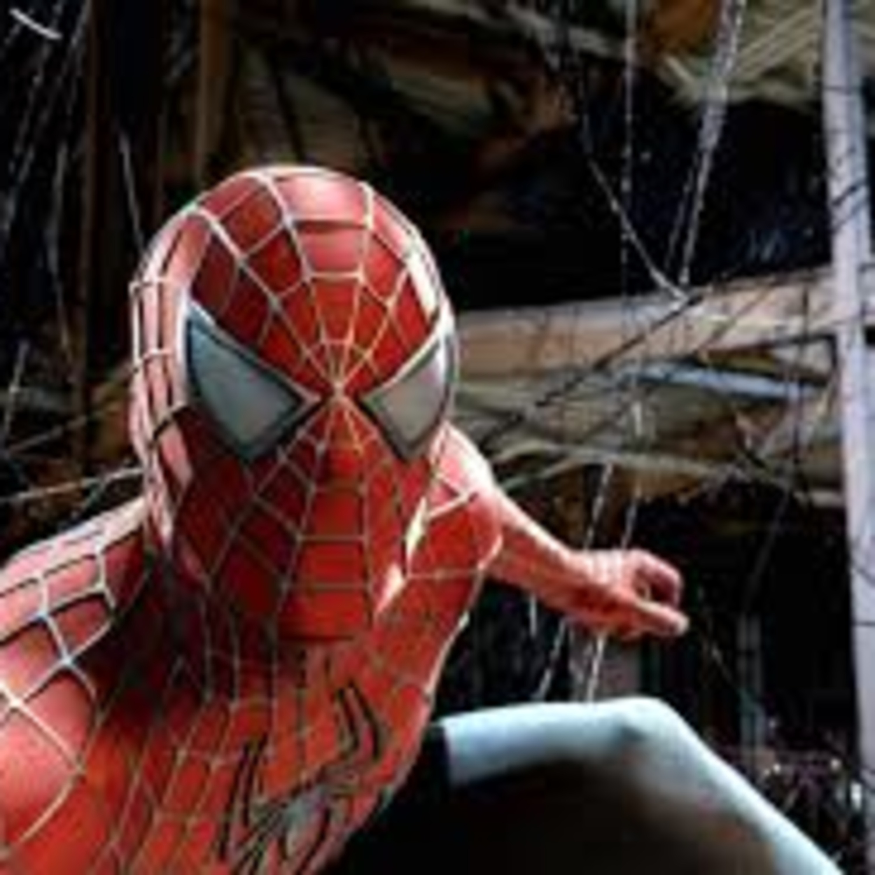 download movies for free online