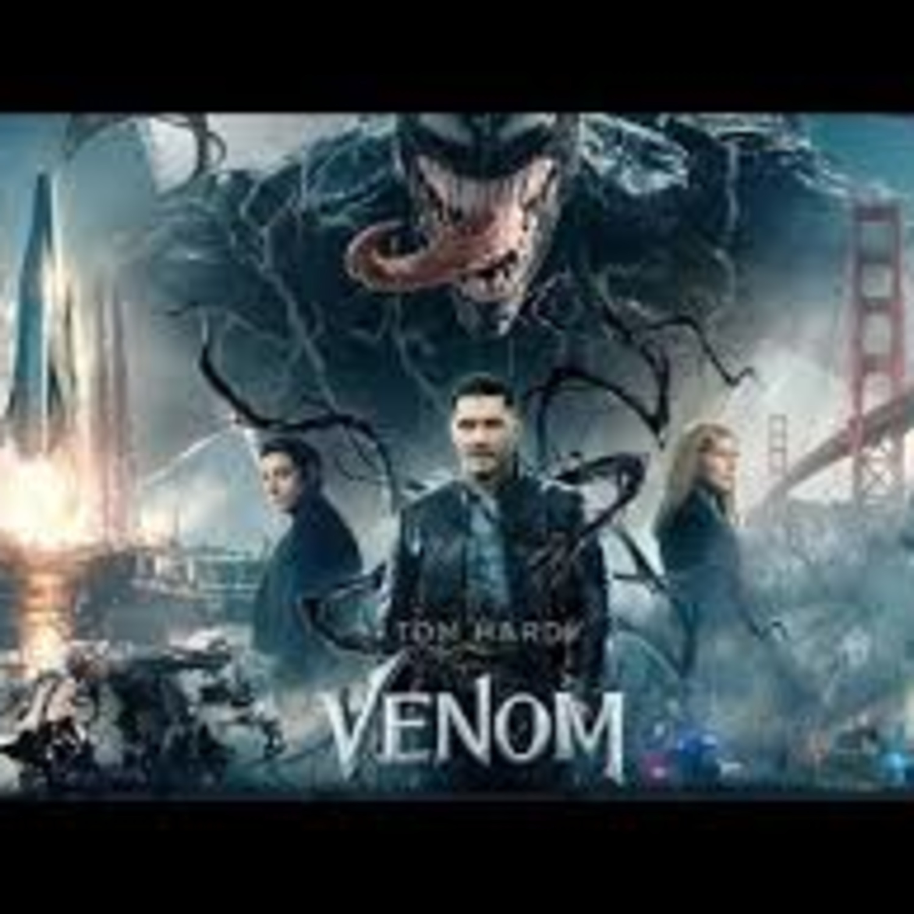 download movies for free online