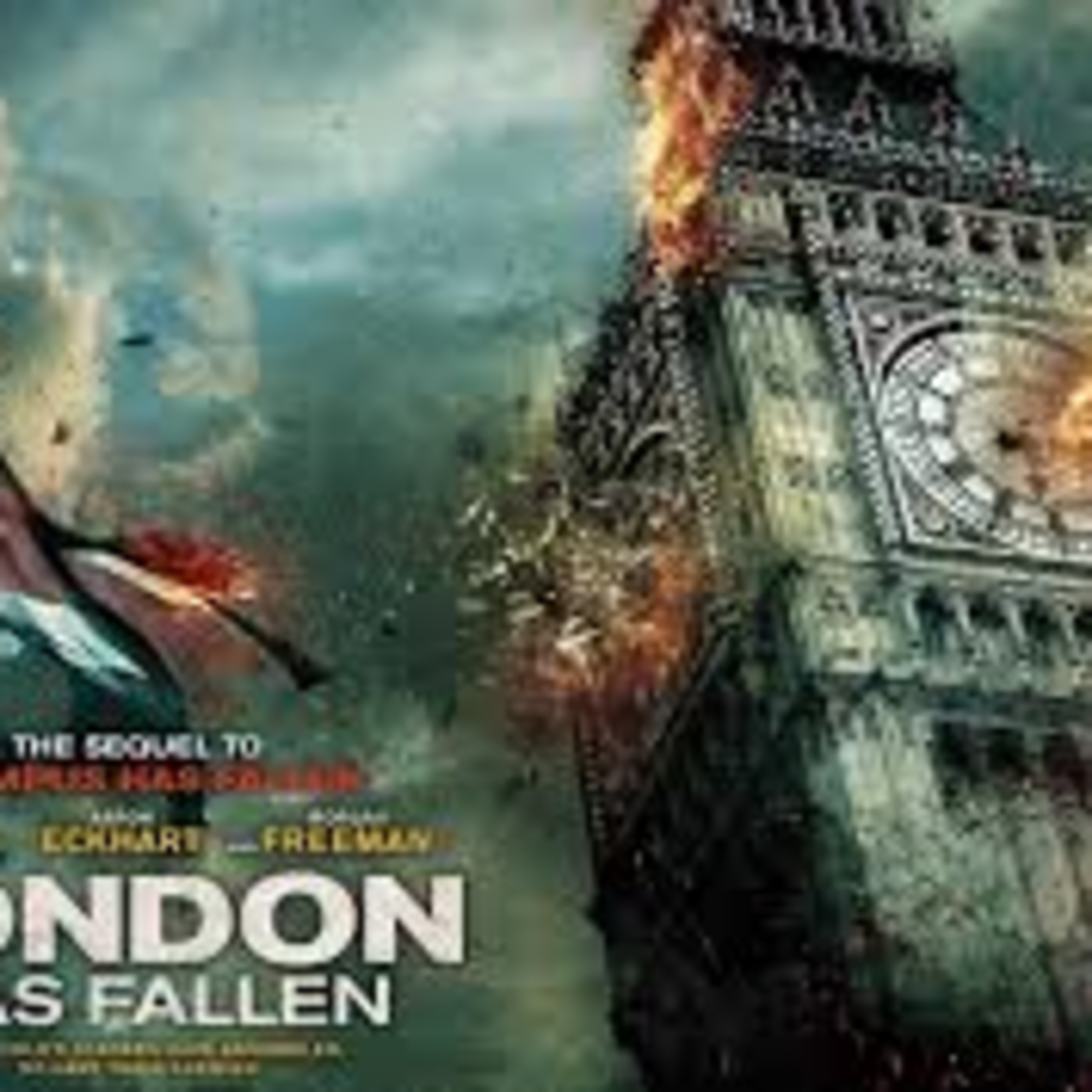 download movies for free online