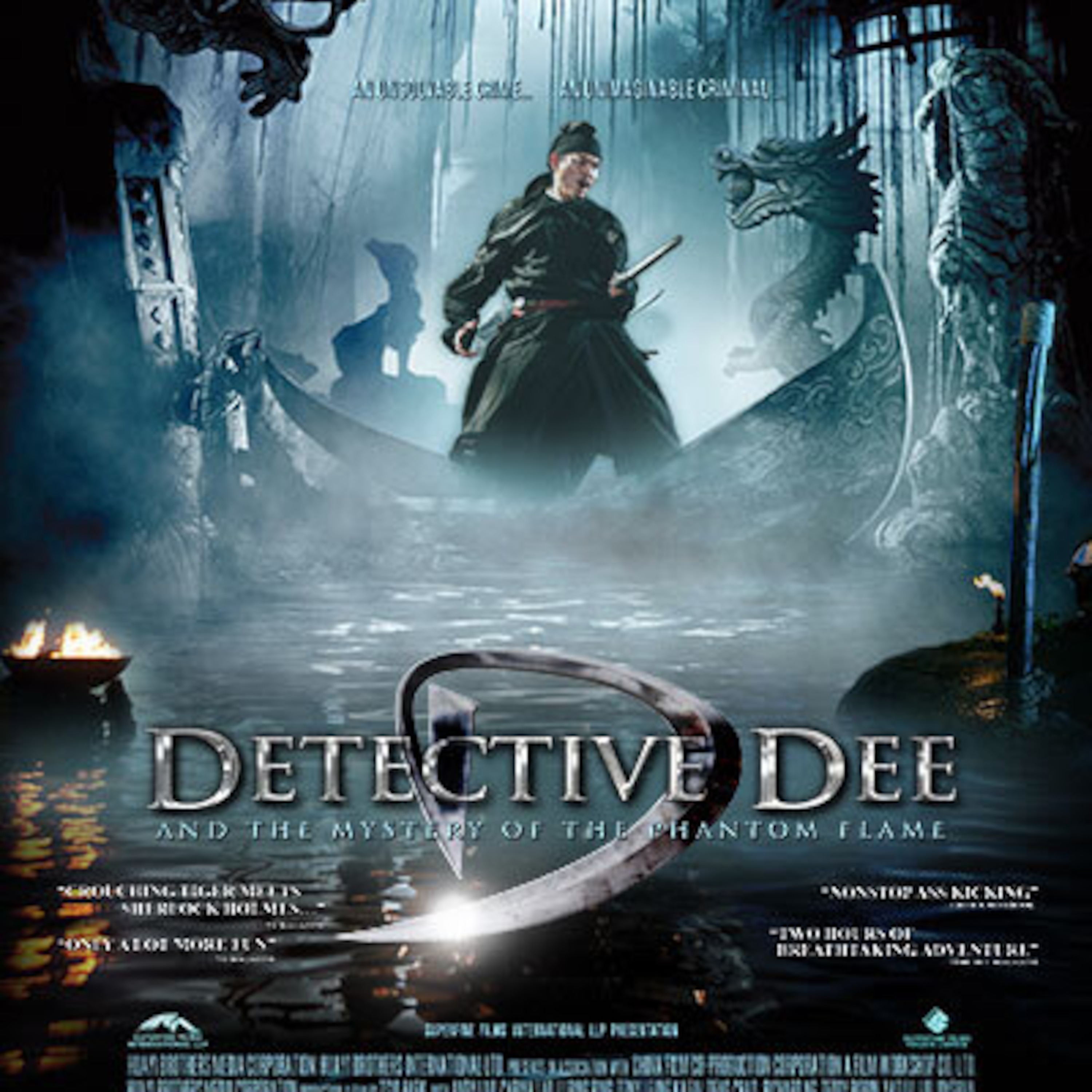 download movies for free online