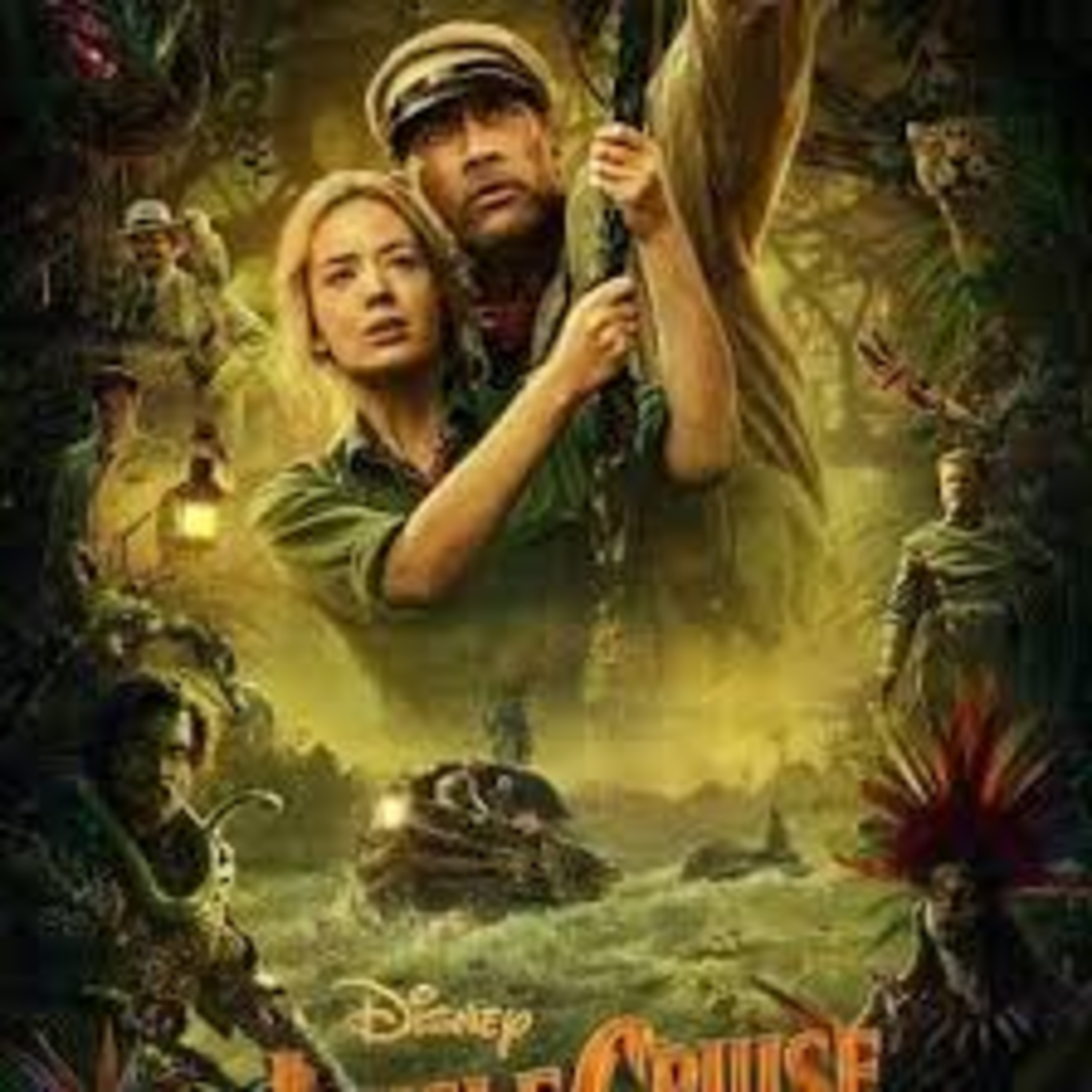 download movies for free online