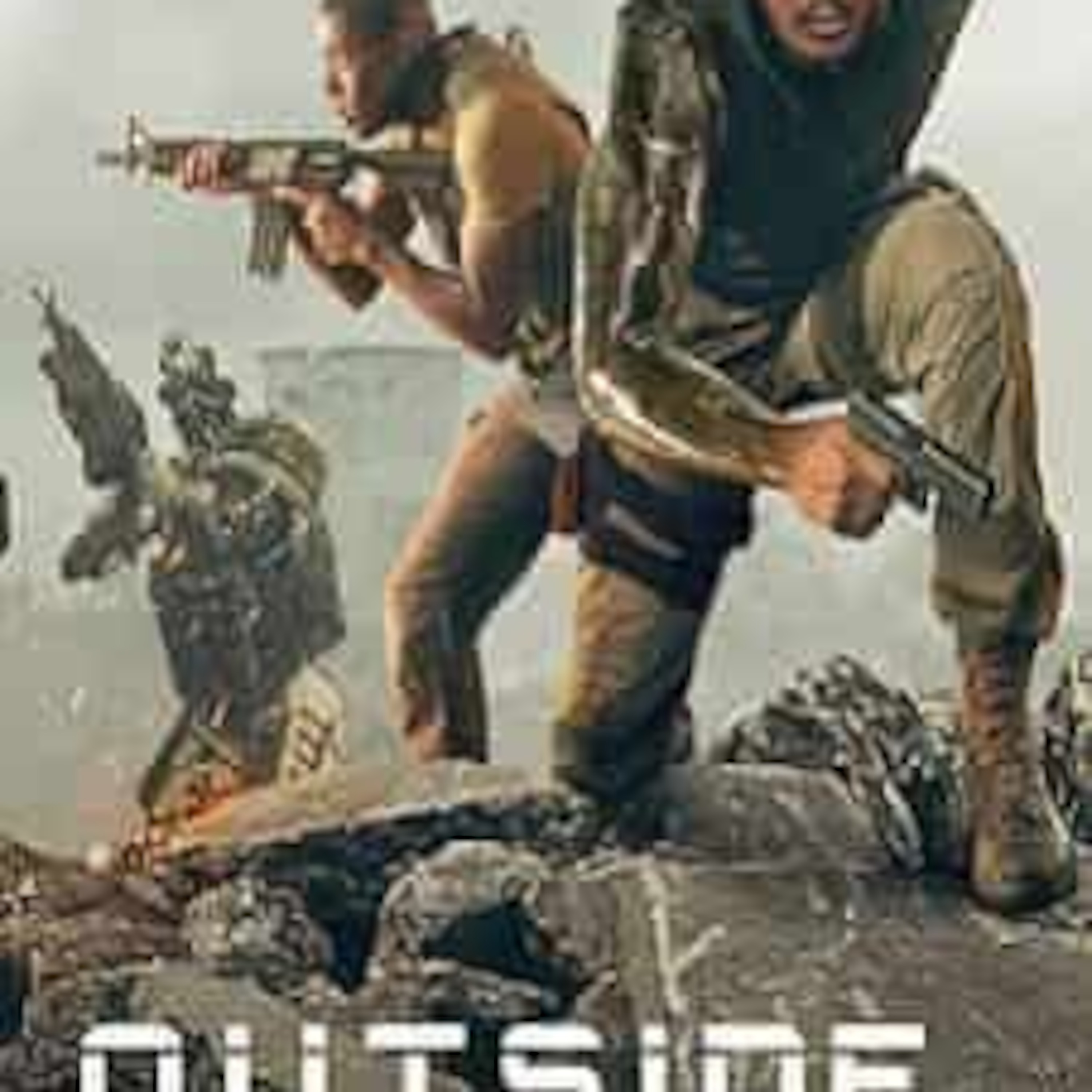 download movies for free online