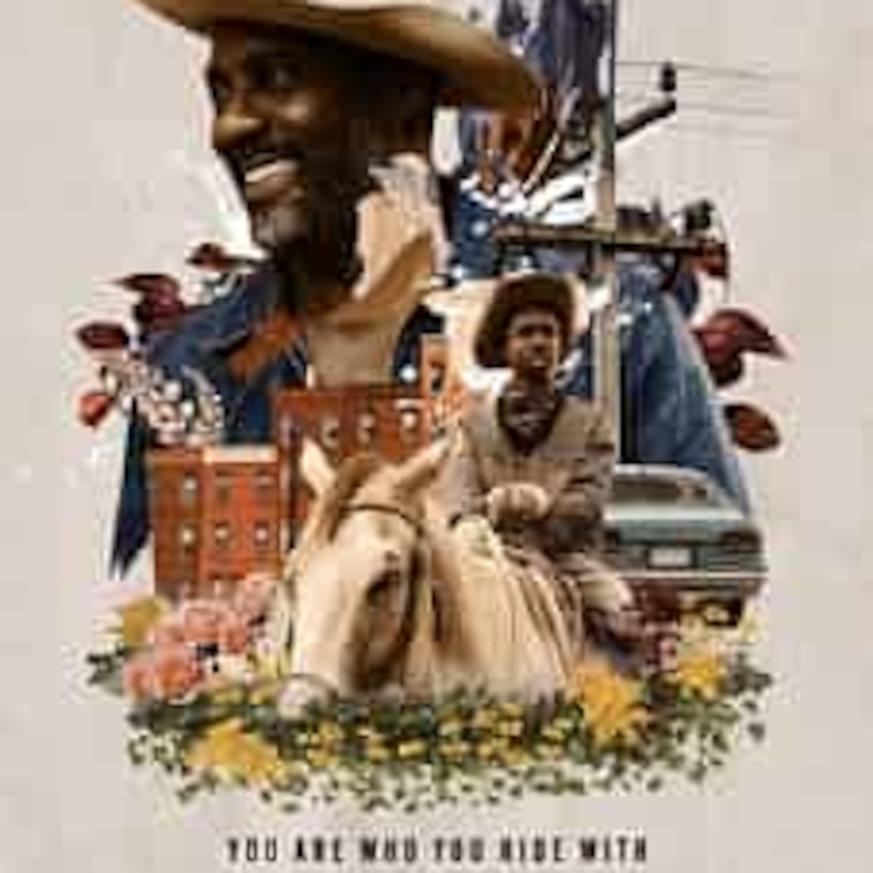 download movies for free online