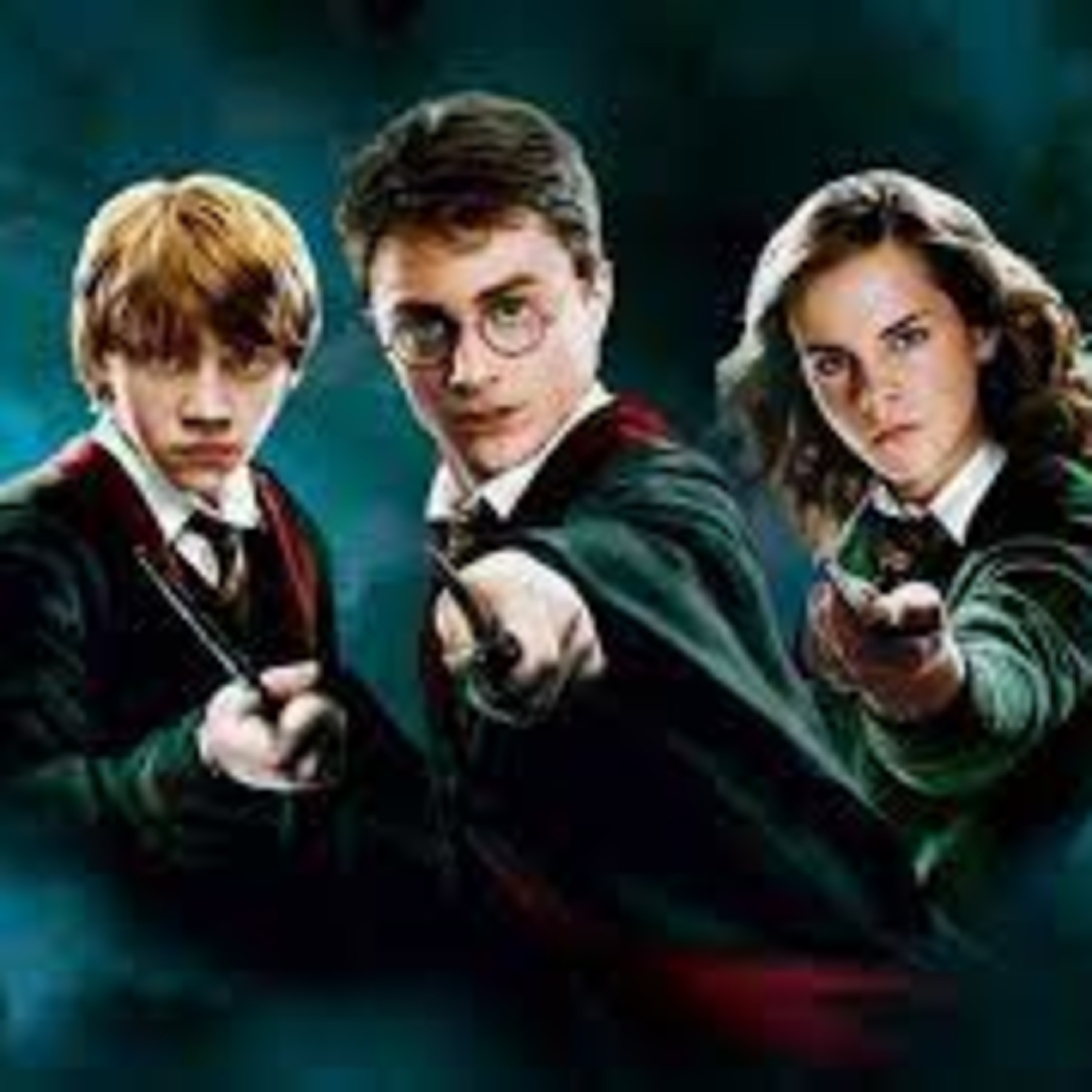 download movies for free online