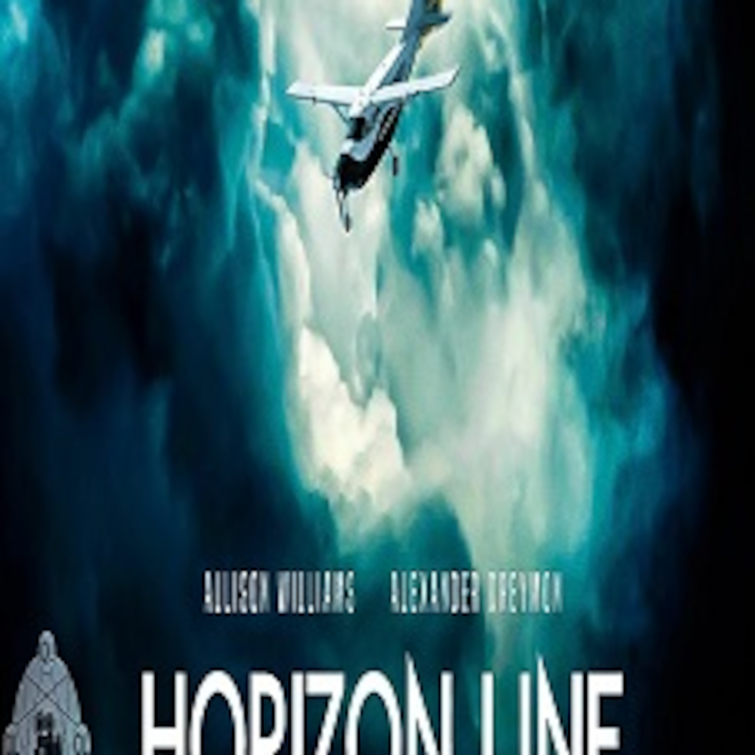 download movies for free online