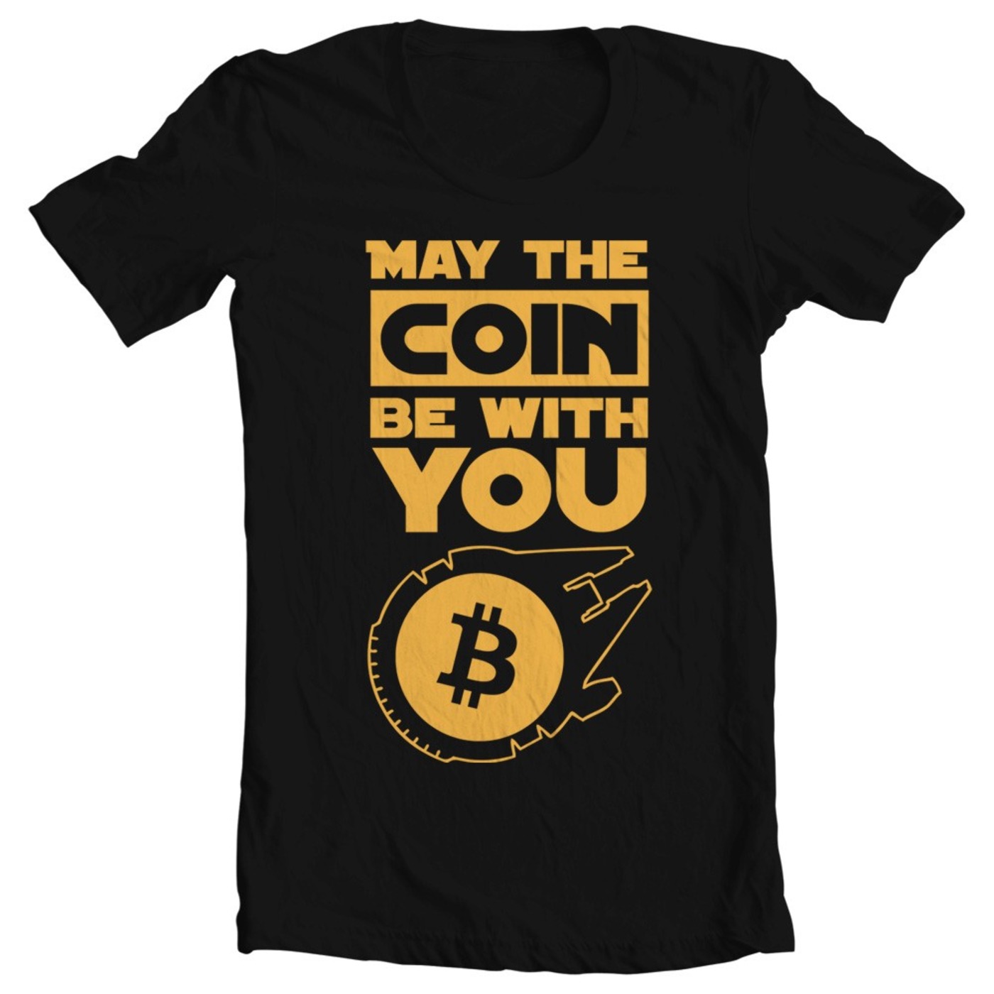 Episode #20 - DA Zimbeck (Crypto-currencies, smart contracts, digital BONDS)
