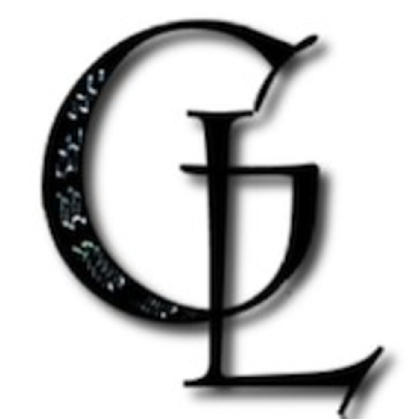 Episode #4 - Holidium Thunder fr. GrayLind Industries