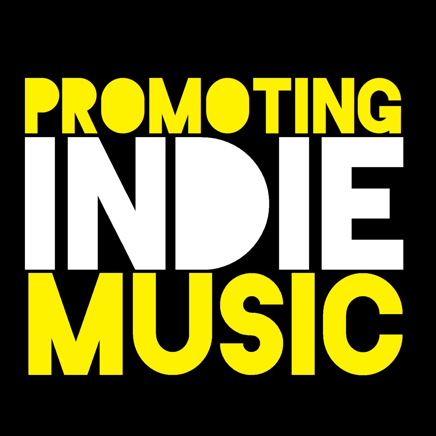 Episode#35 - MINDS Indie Music Special
