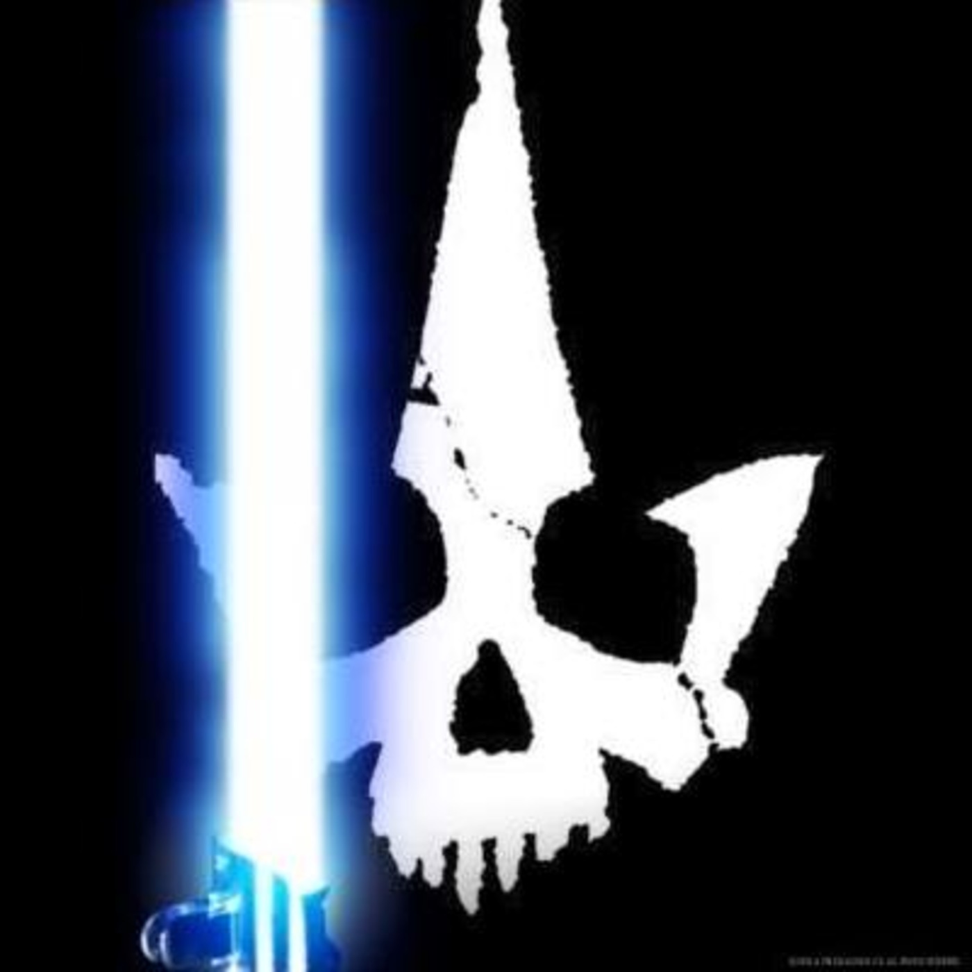 Episode #36 - Tyranny Unmasked