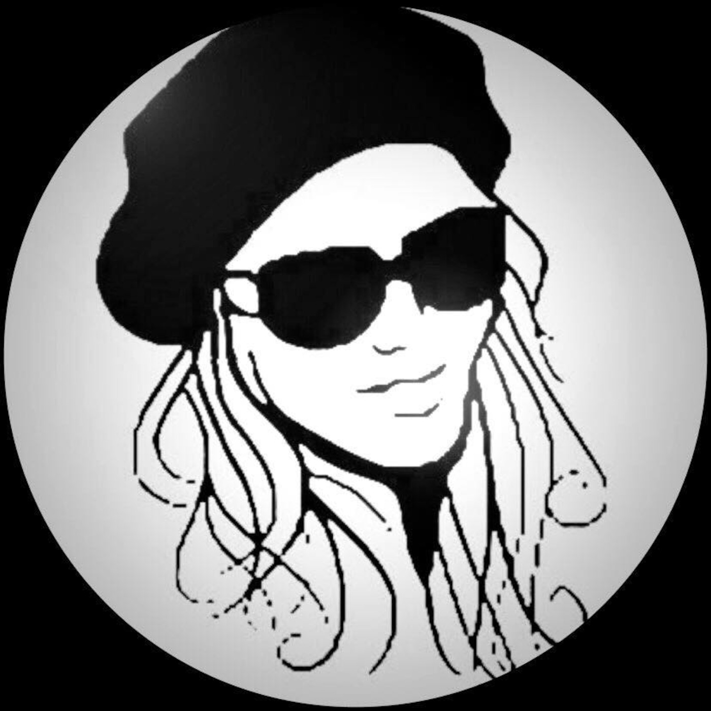 Episode #39 - Muckraker Journalist Mary Carmel